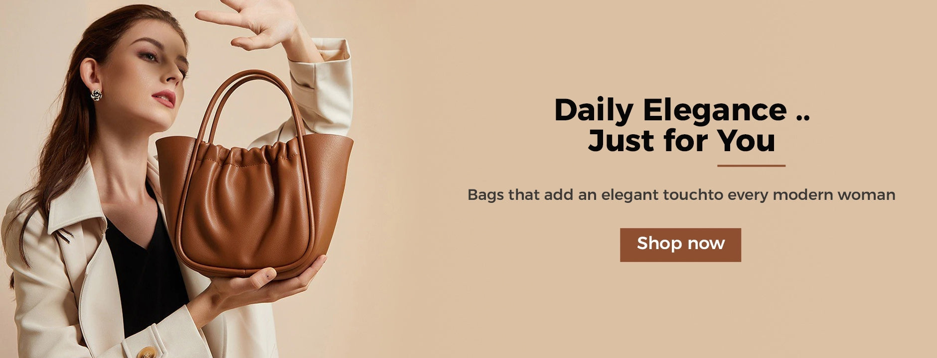 Up to 50% Off