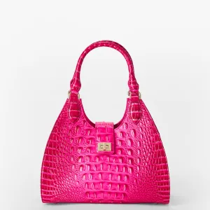 Adrian Satchel Affection Ombre Melbourne