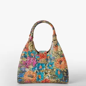 Adrian Satchel Lasso Melbourne