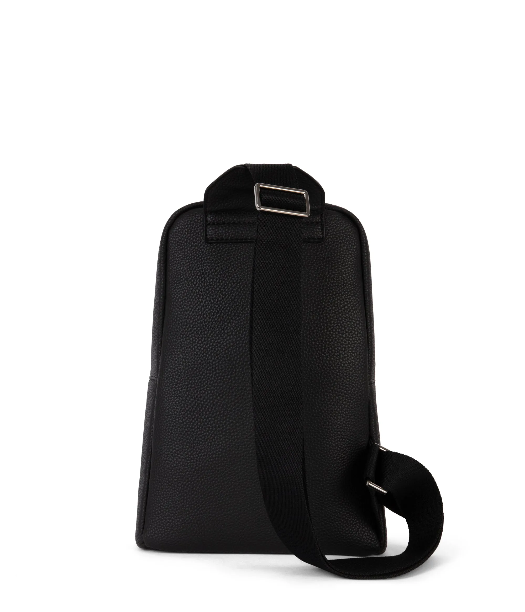 ALLAR Vegan Sling Bag - Grain