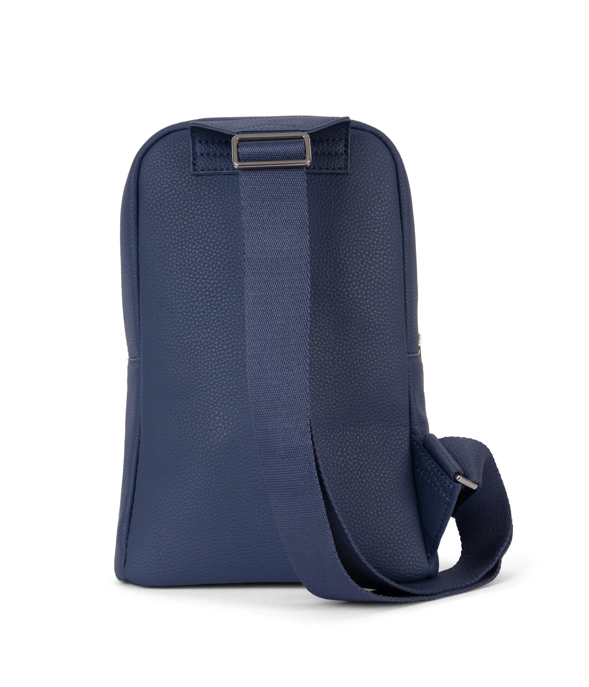 ALLAR Vegan Sling Bag - Grain