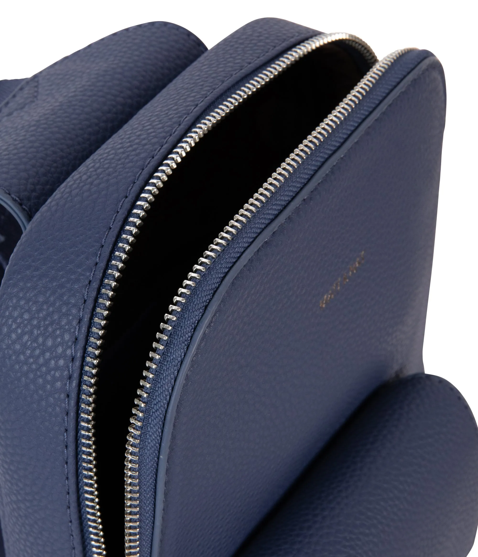 ALLAR Vegan Sling Bag - Grain