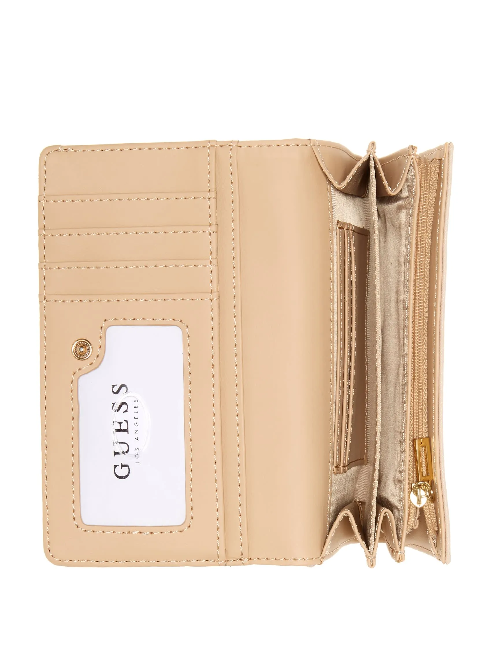 Amarantha Chain Phone Organizer