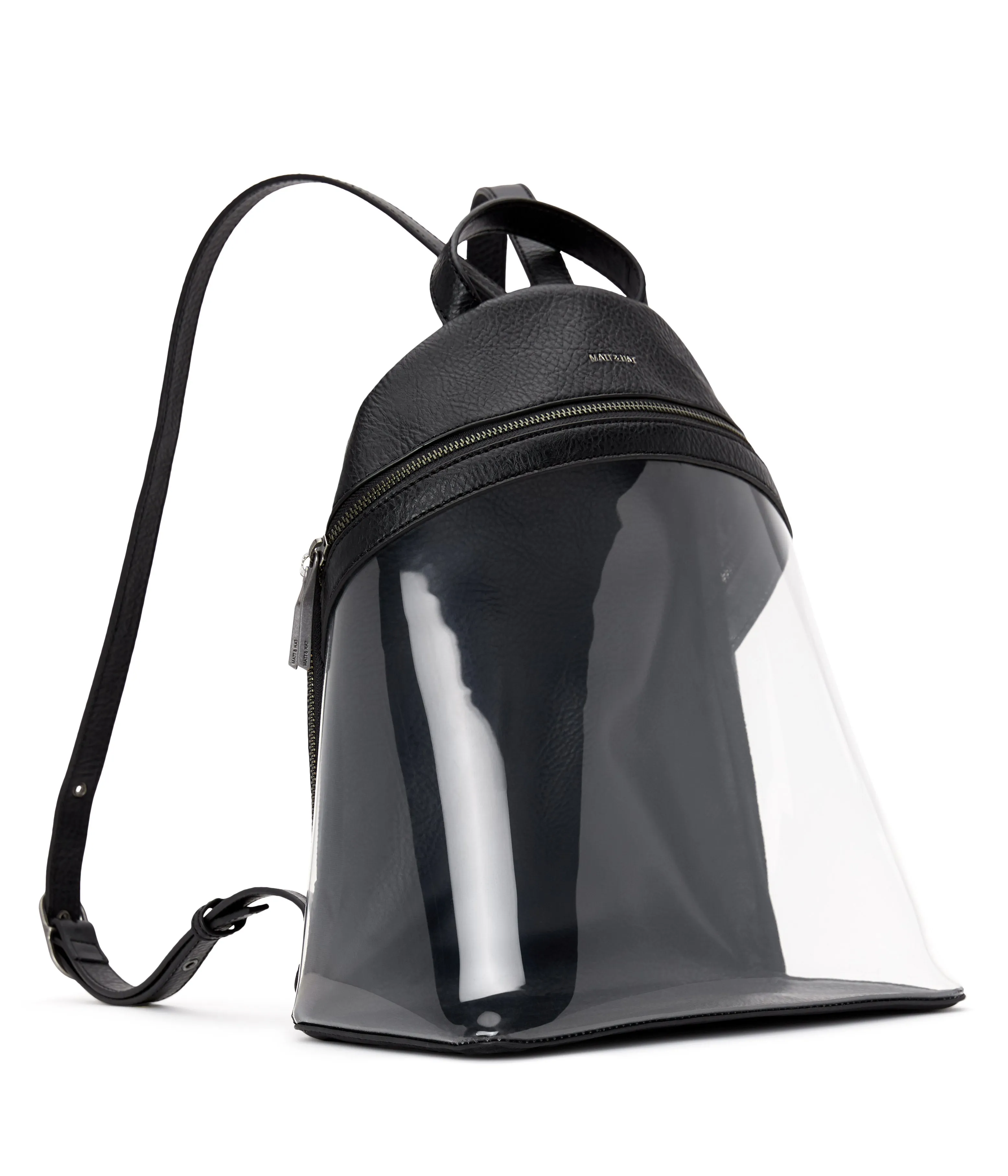 ARIES Backpack - Art