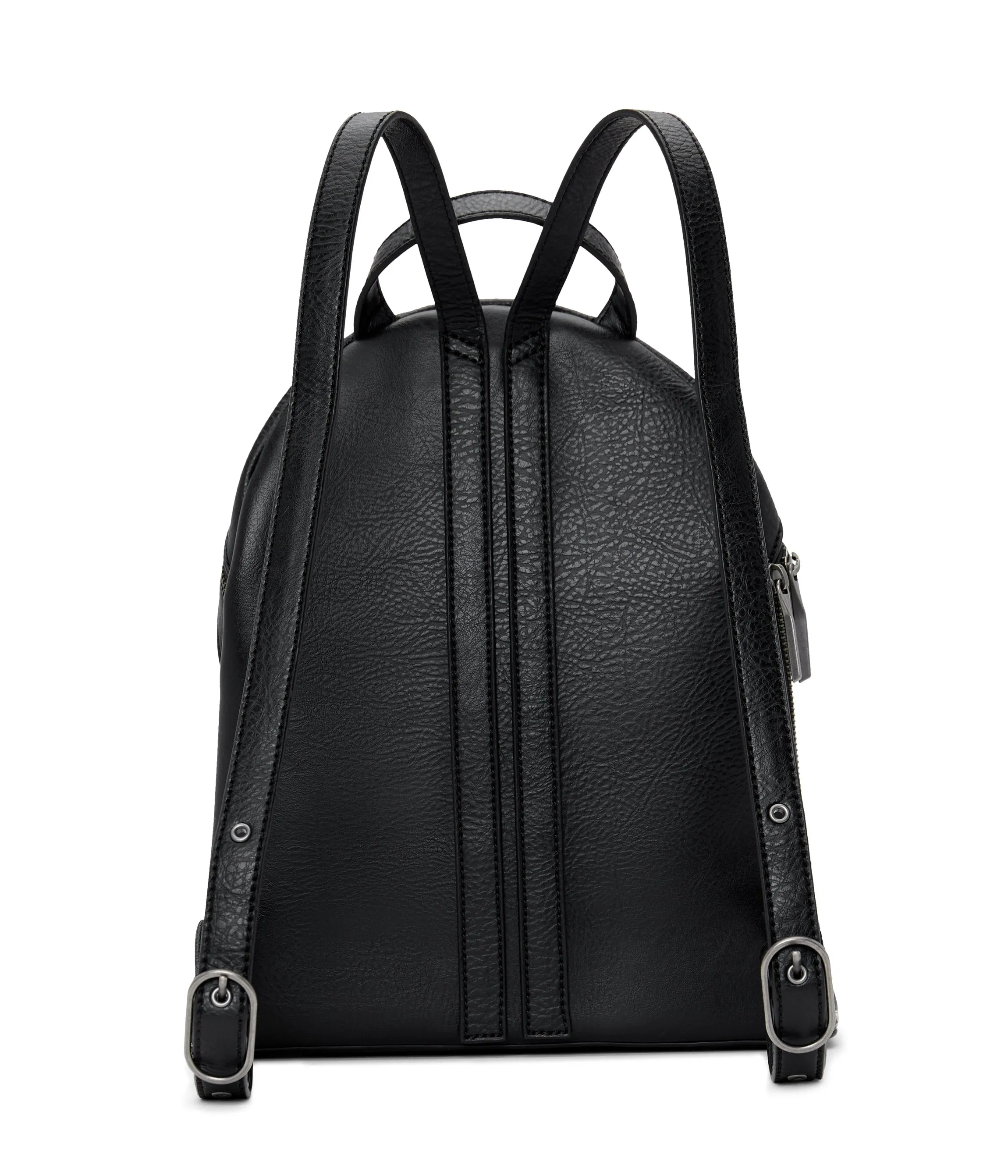 ARIES Backpack - Art