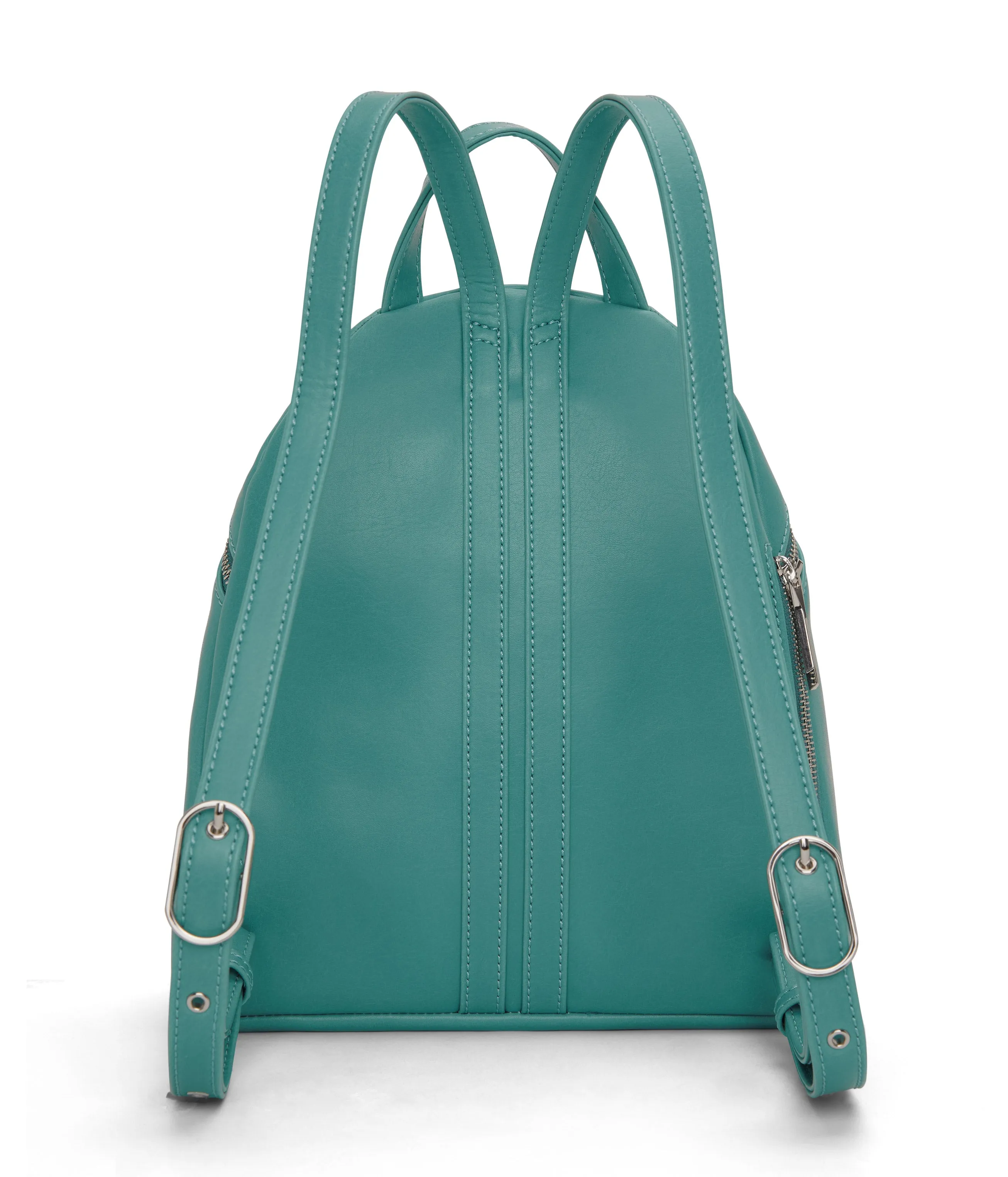 ARIES Vegan Backpack - Vintage