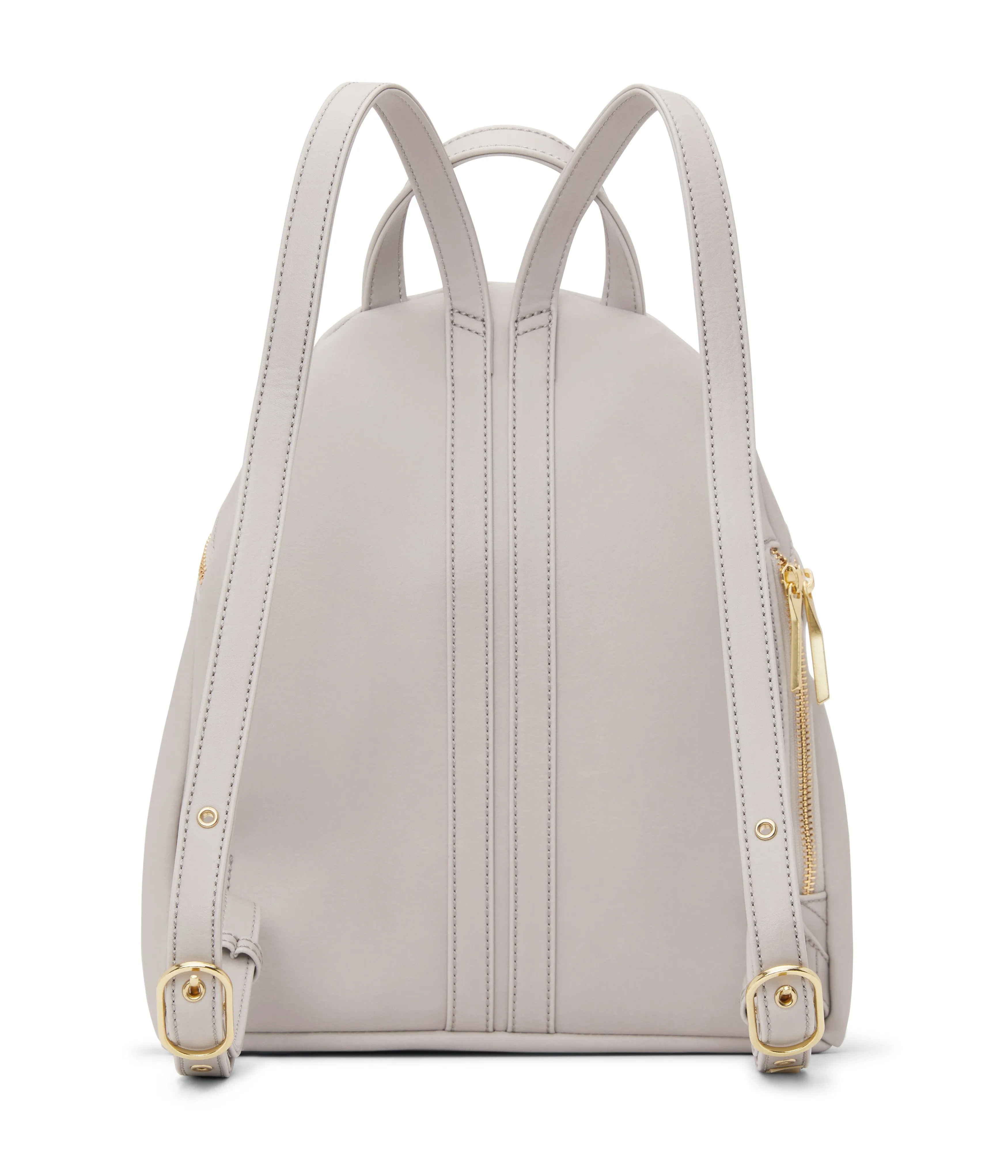 ARIES Vegan Backpack - Vintage