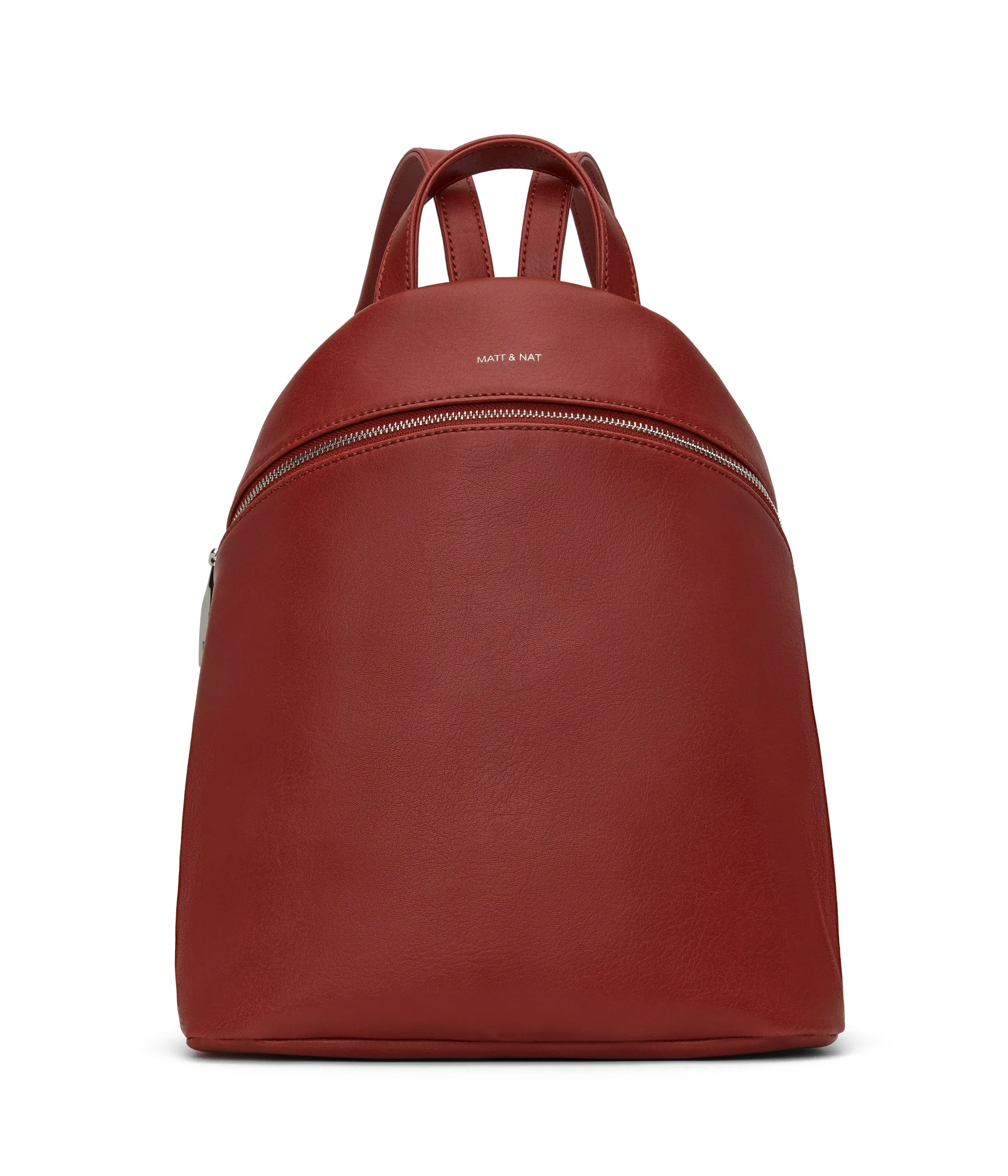 ARIES Vegan Backpack - Vintage