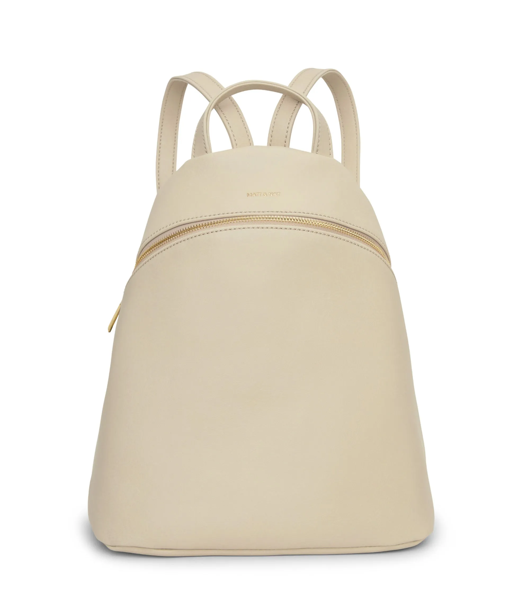 ARIES Vegan Backpack - Vintage