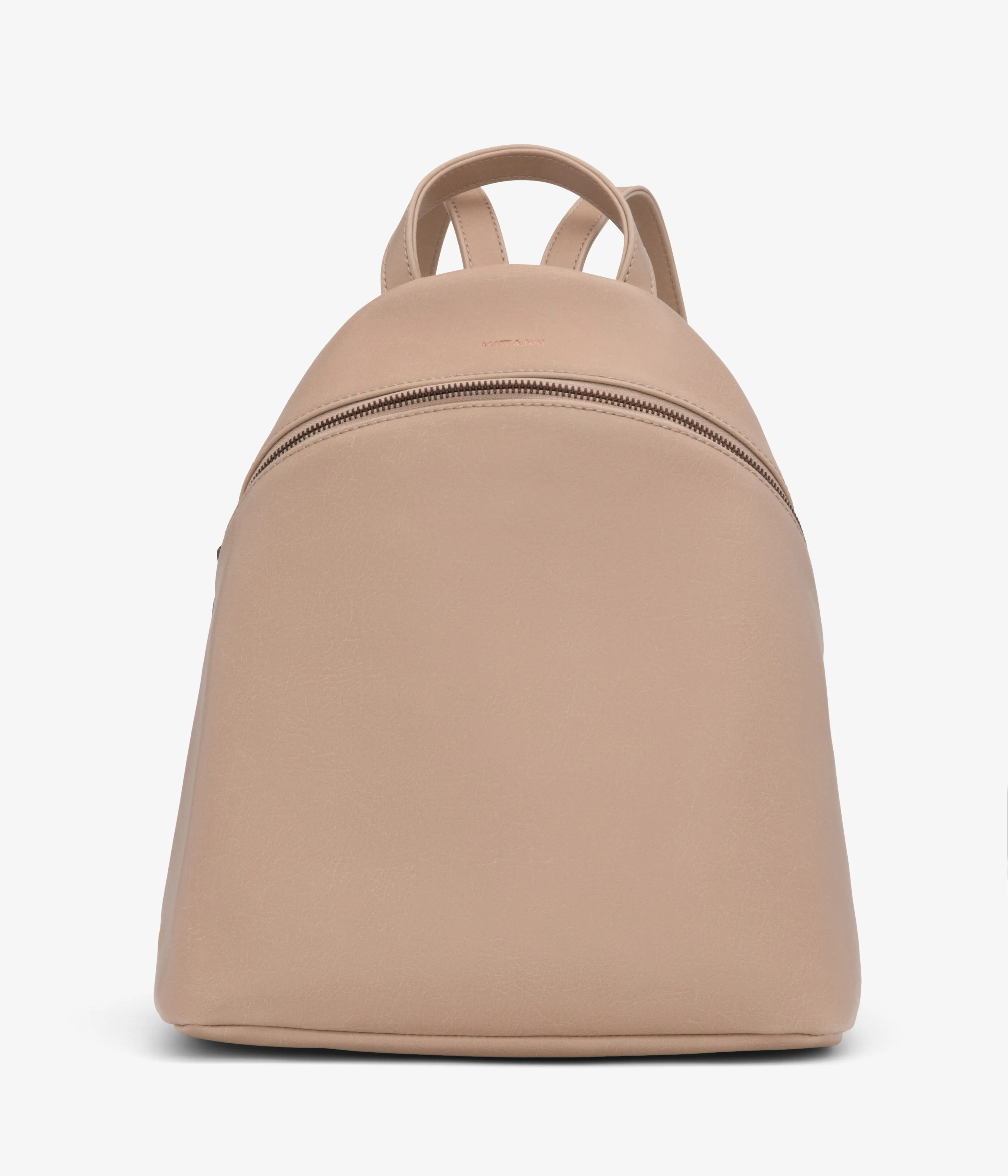ARIES Vegan Backpack - Vintage