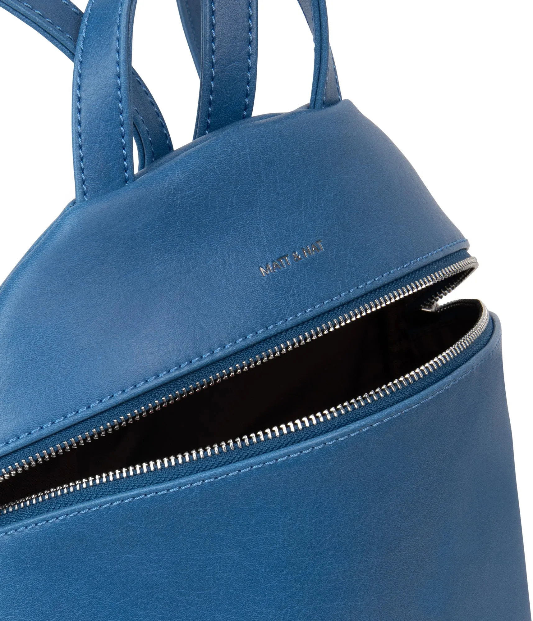 ARIES Vegan Backpack - Vintage