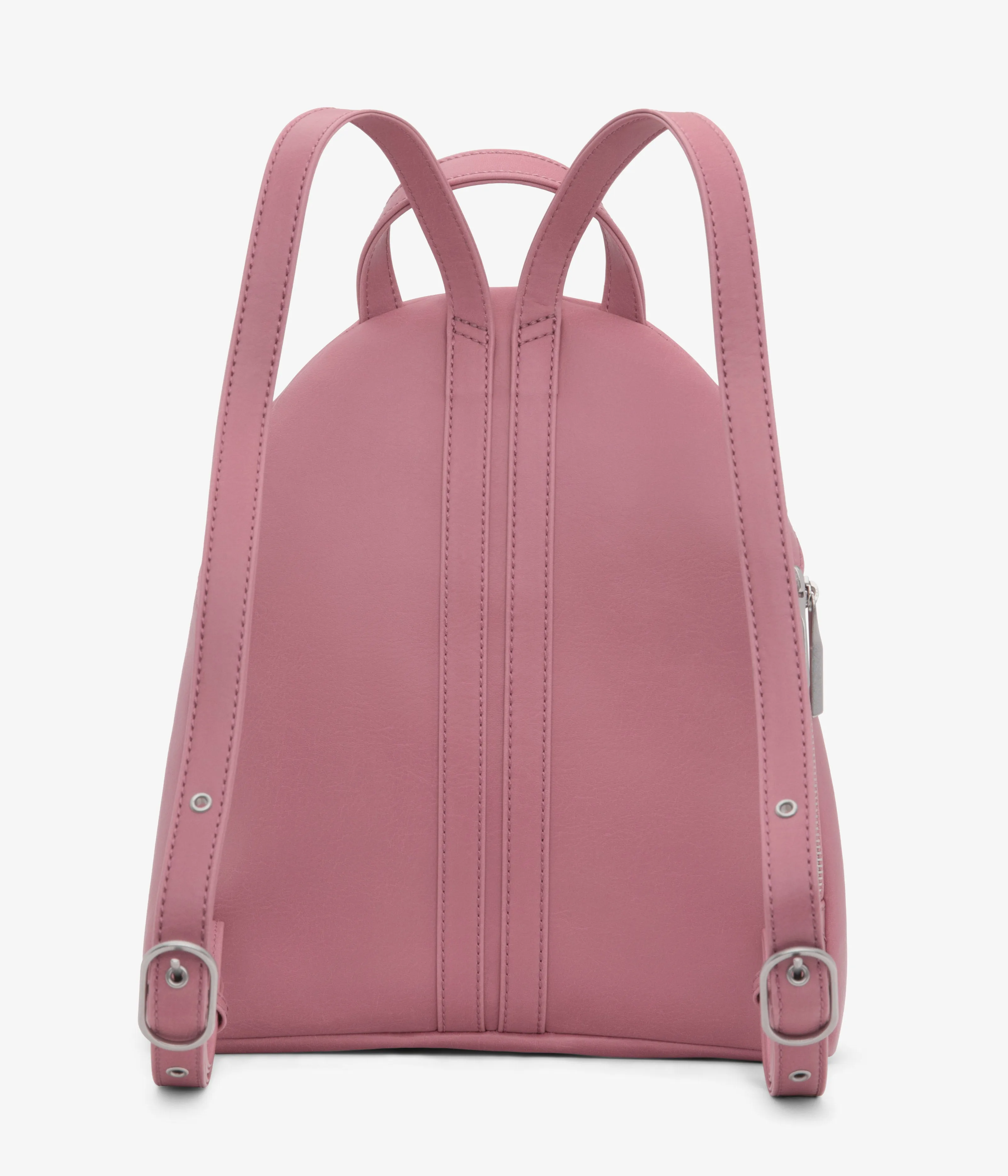 ARIES Vegan Backpack - Vintage