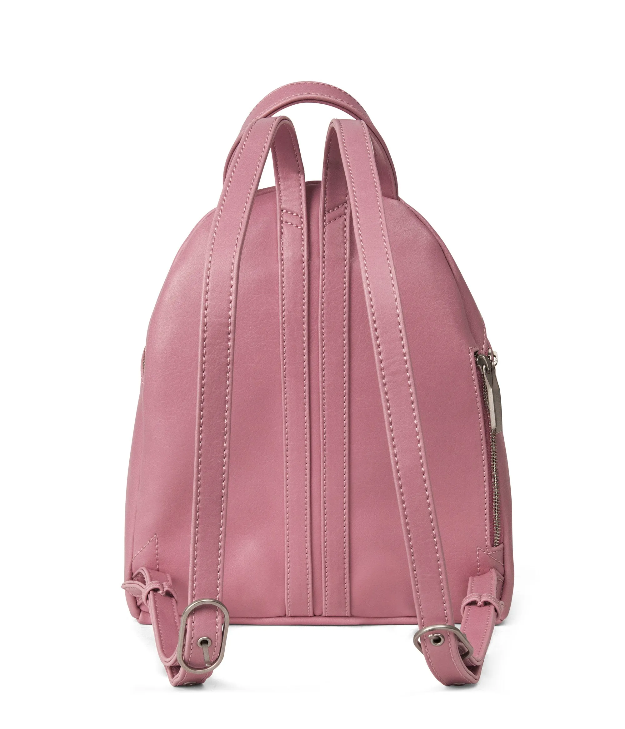 ARIES Vegan Backpack - Vintage