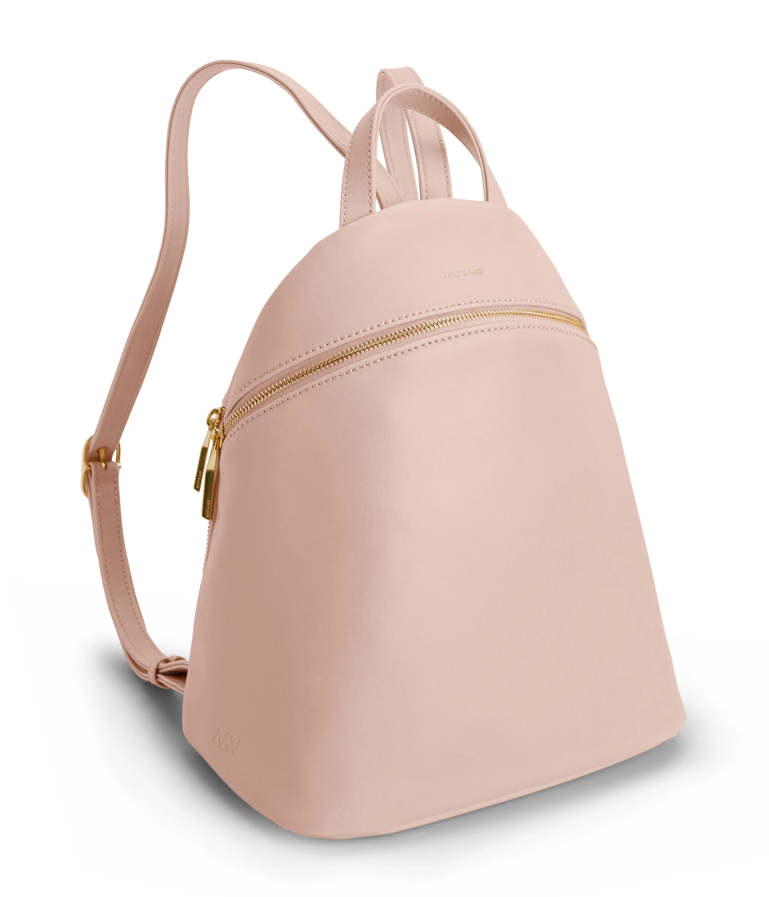 ARIES Vegan Backpack - Vintage