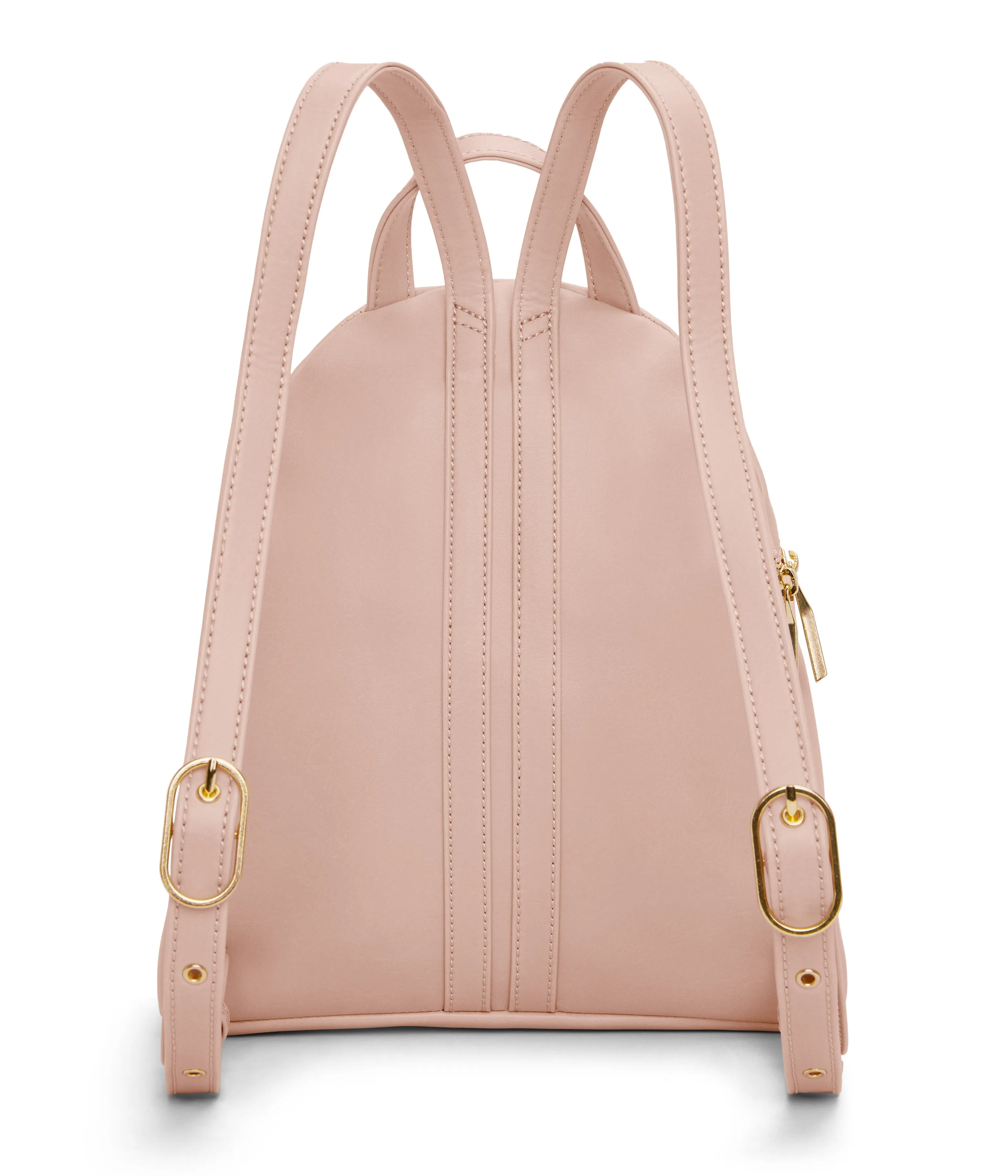 ARIES Vegan Backpack - Vintage
