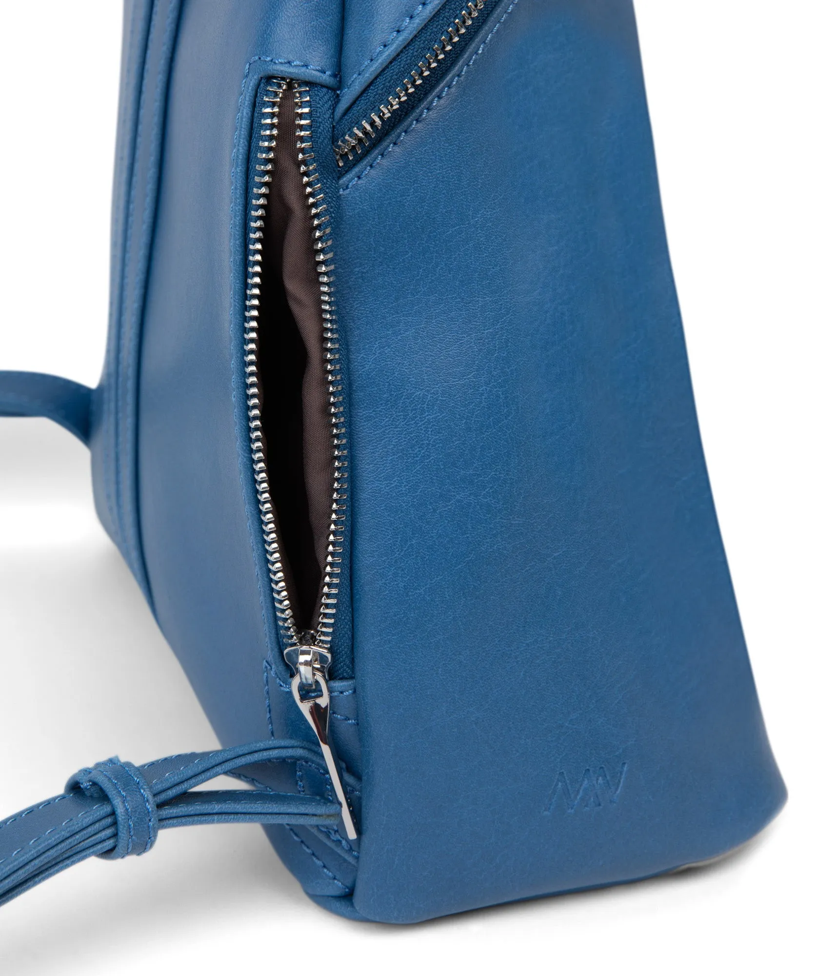 ARIES Vegan Backpack - Vintage