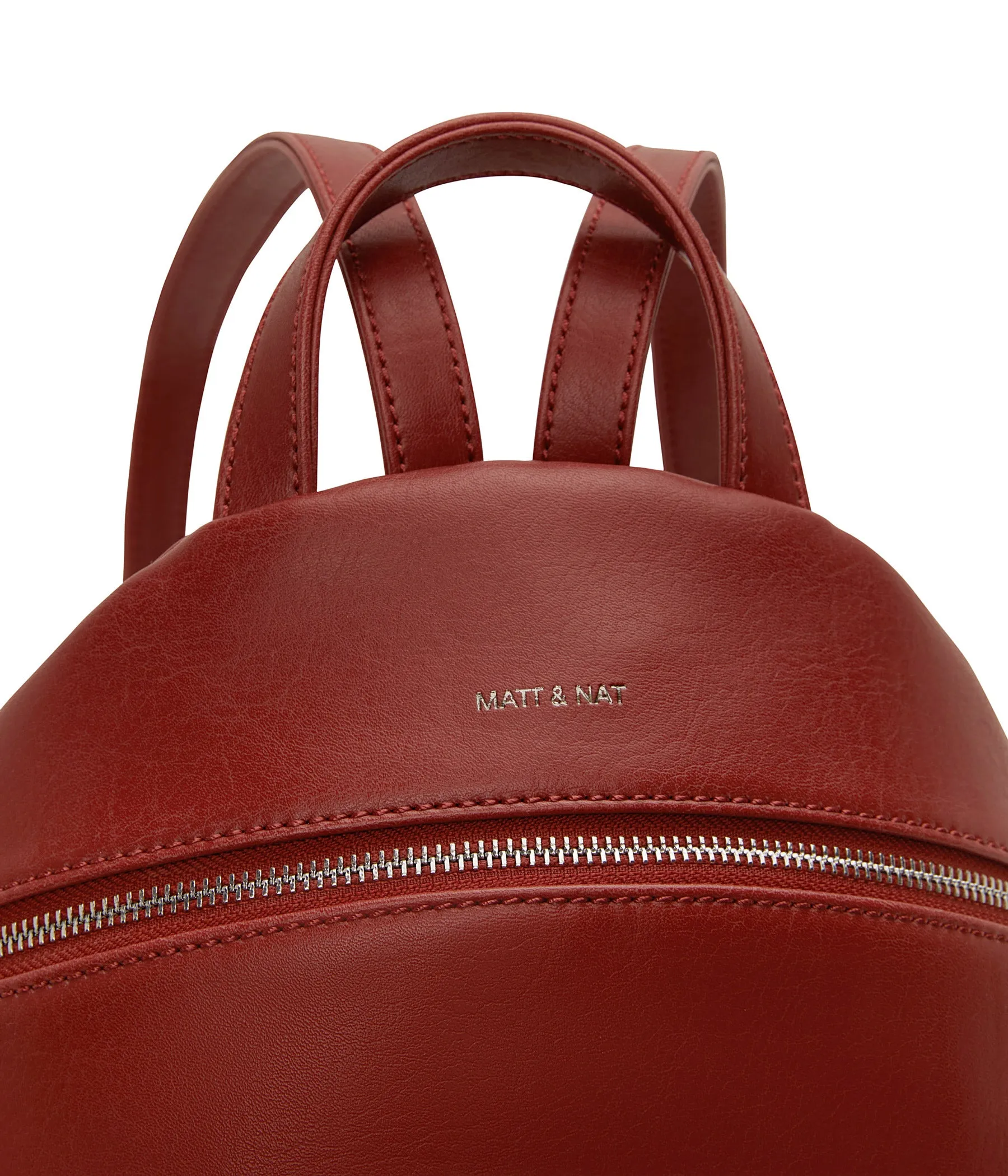 ARIES Vegan Backpack - Vintage