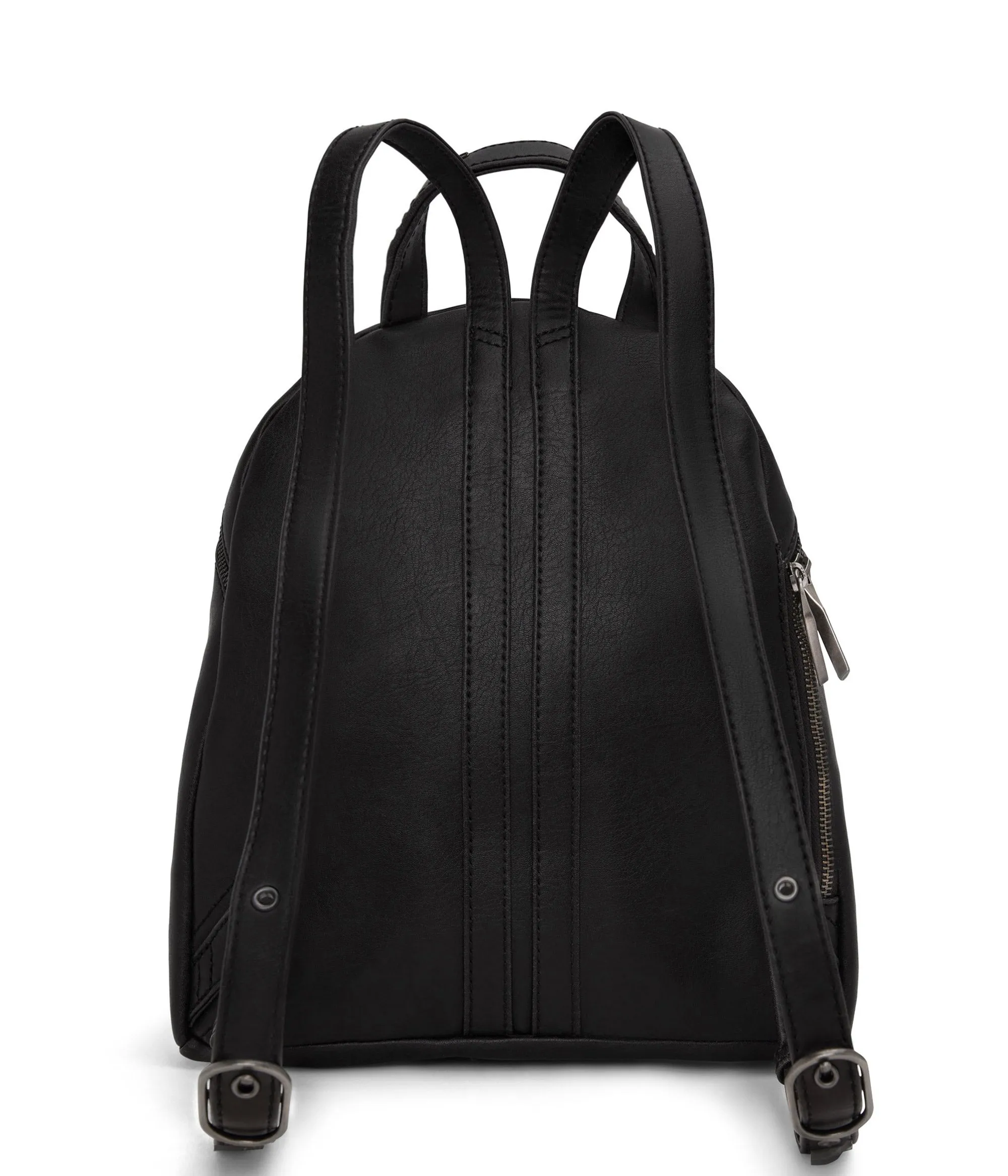 ARIES Vegan Backpack - Vintage