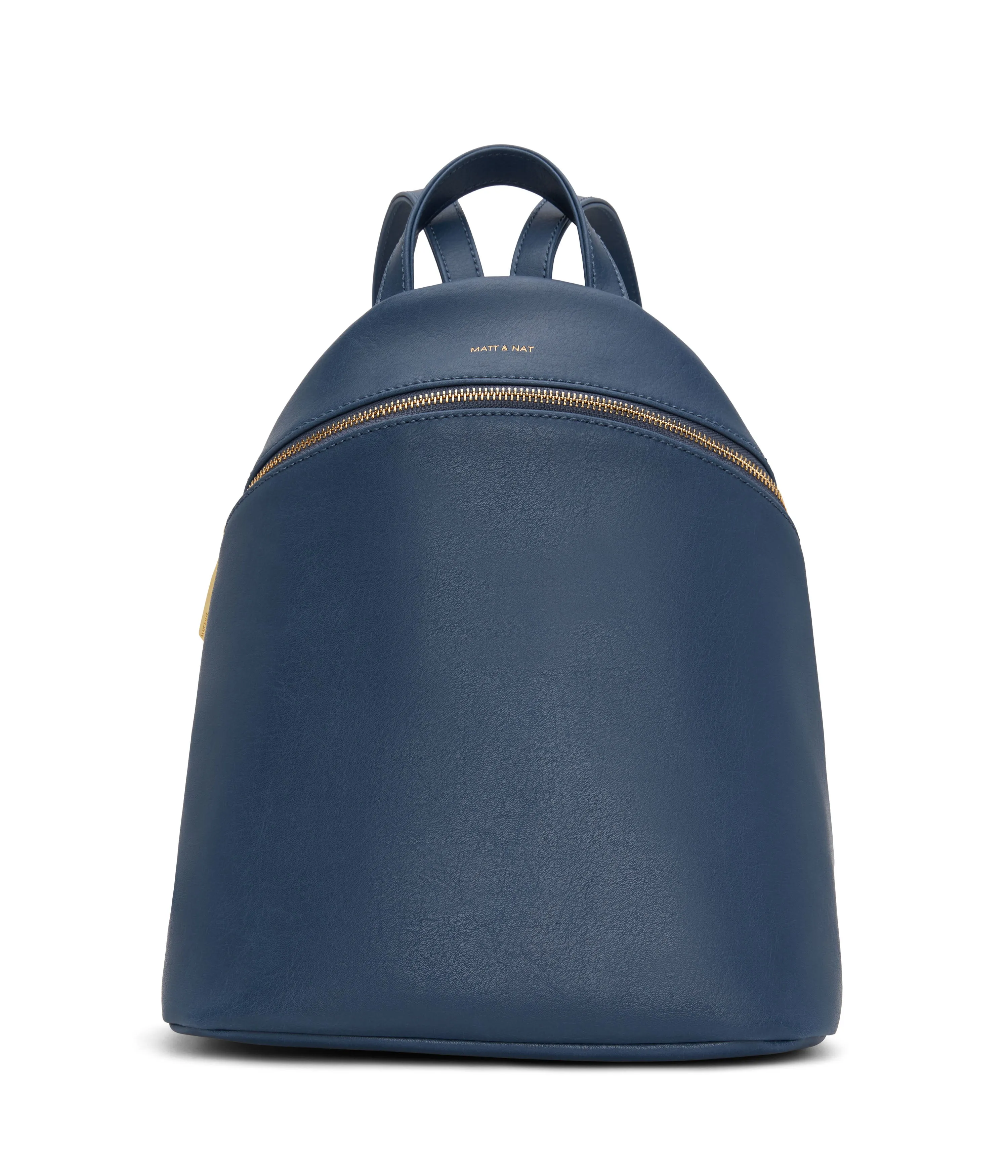 ARIES Vegan Backpack - Vintage