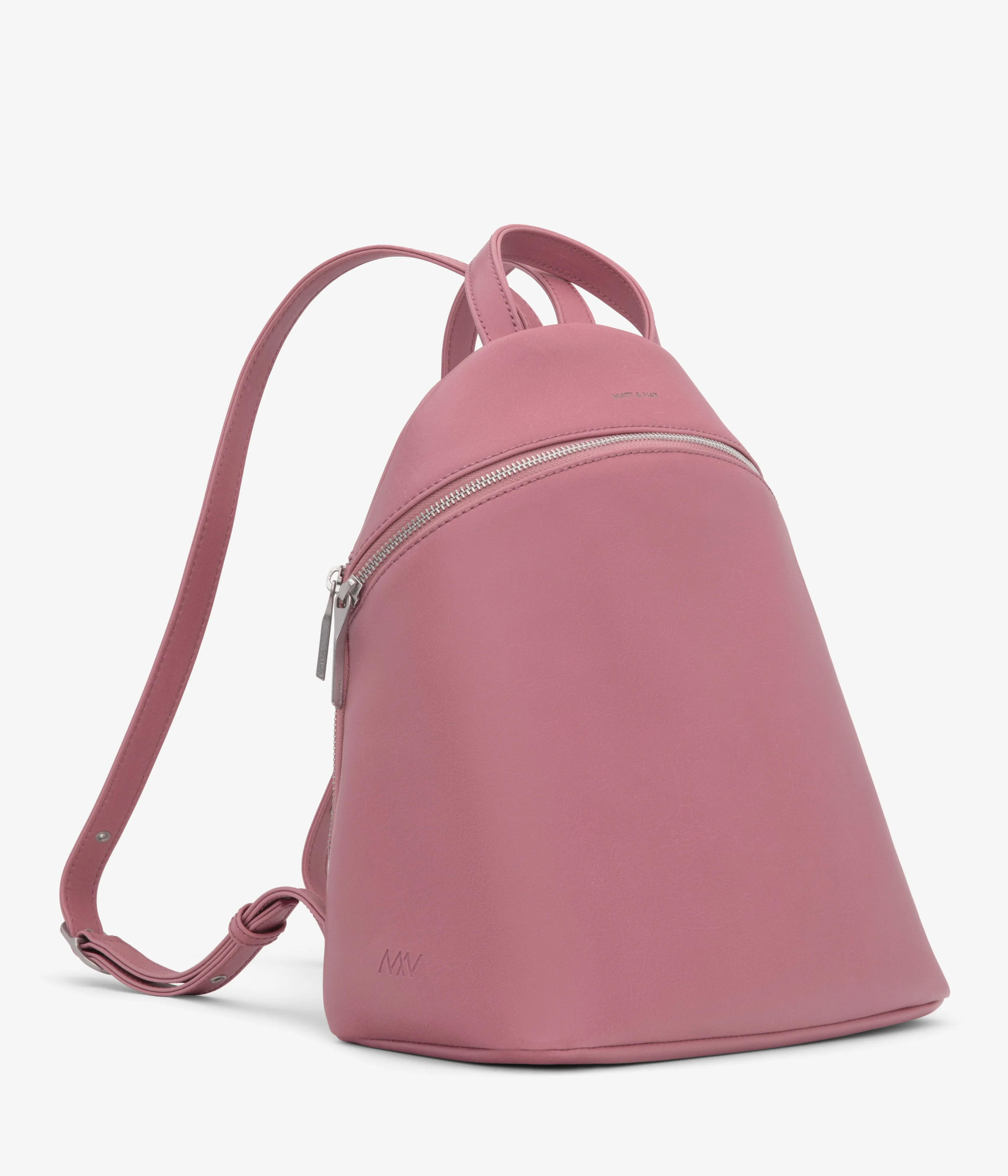 ARIES Vegan Backpack - Vintage