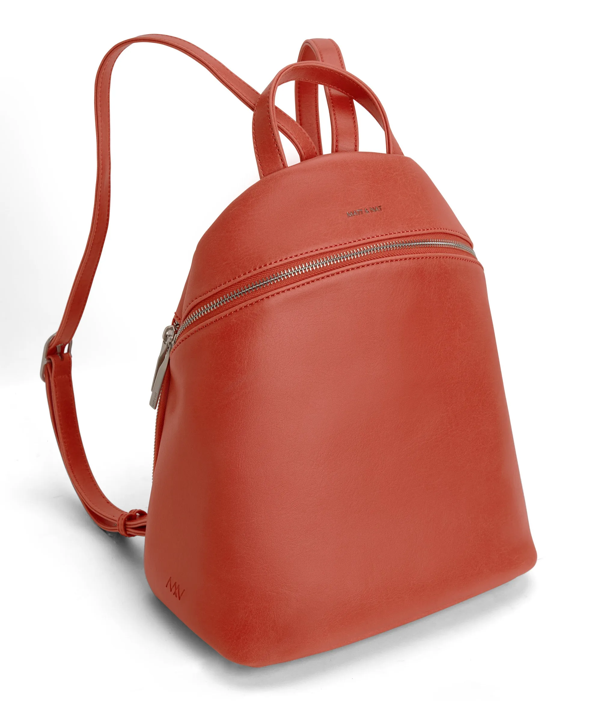 ARIES Vegan Backpack - Vintage