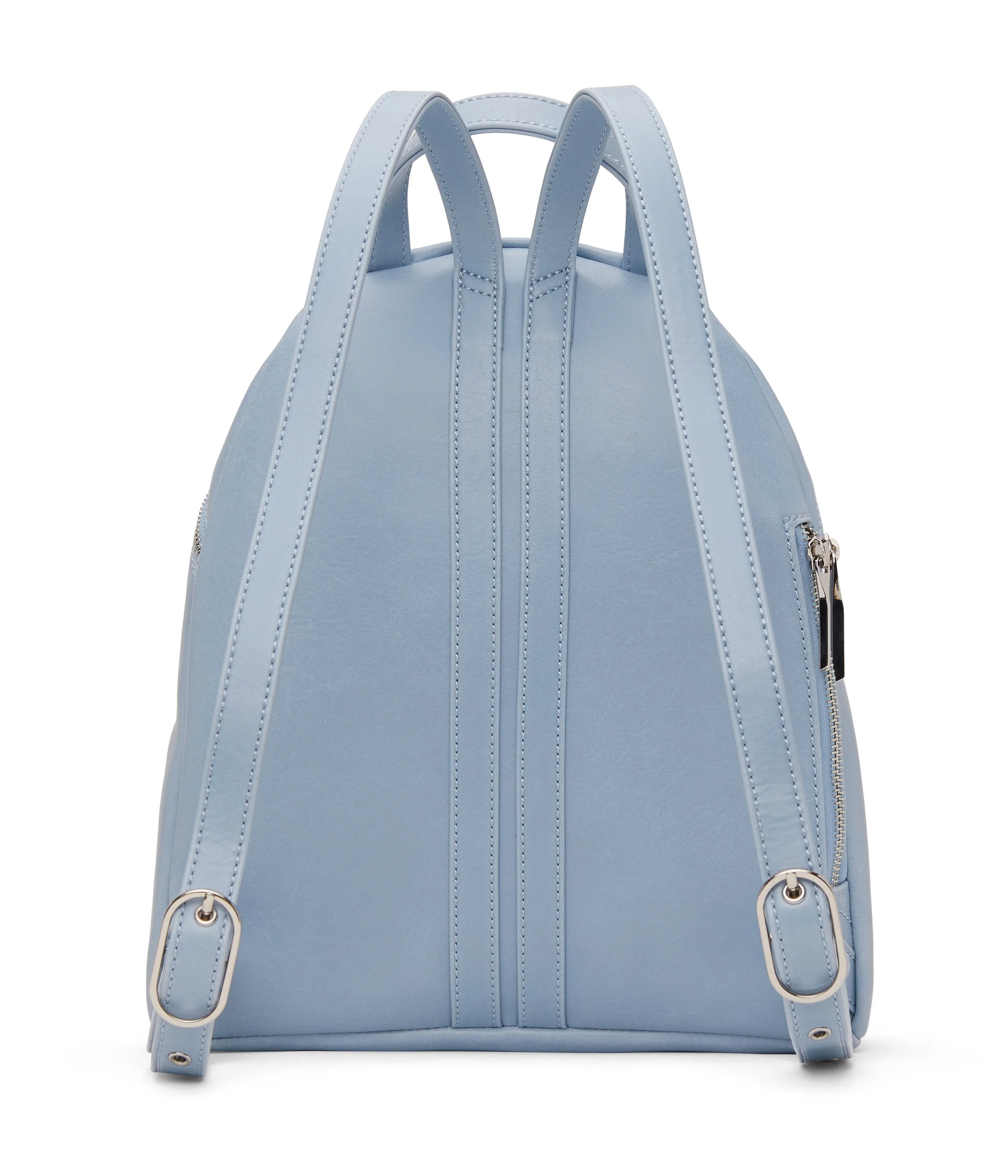 ARIES Vegan Backpack - Vintage