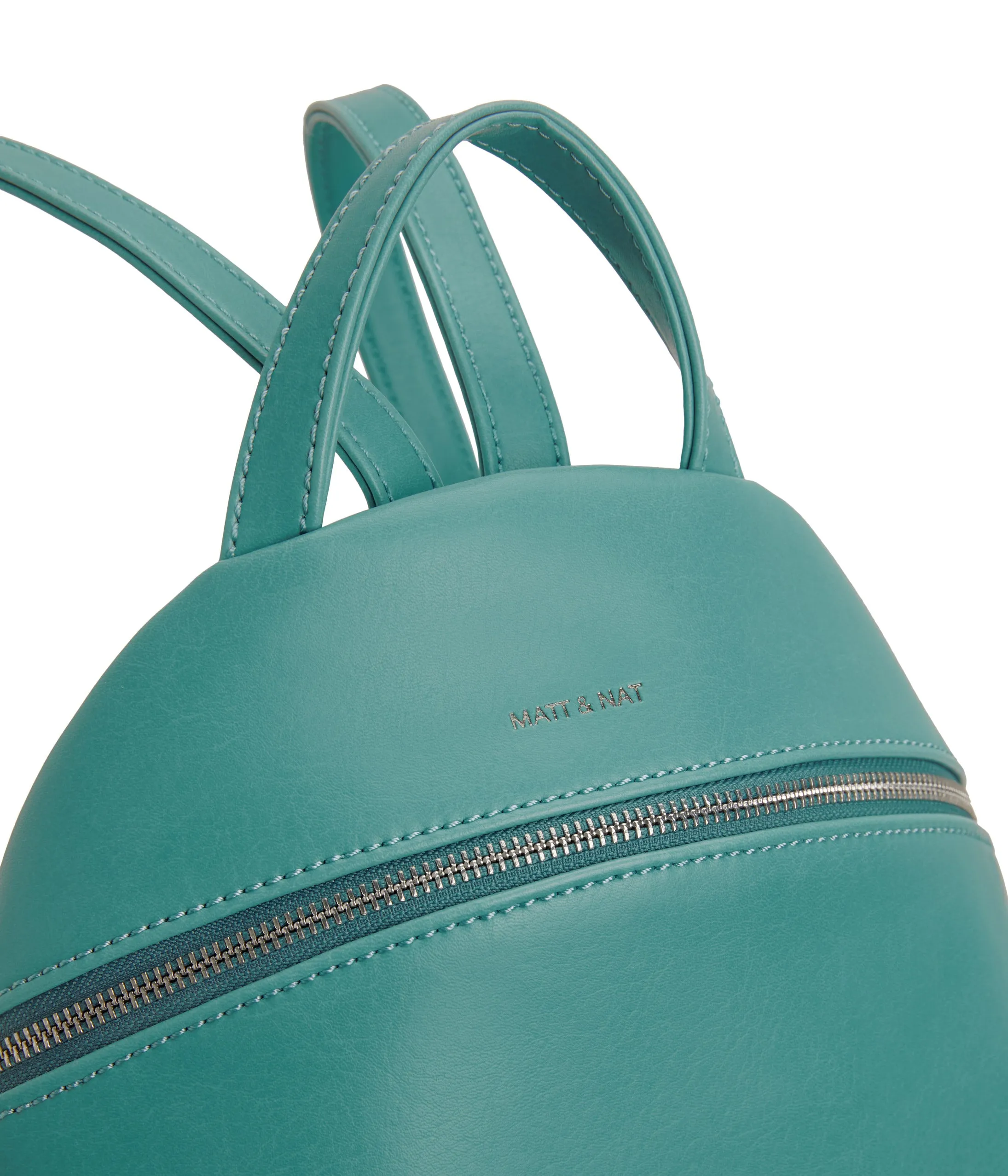ARIES Vegan Backpack - Vintage