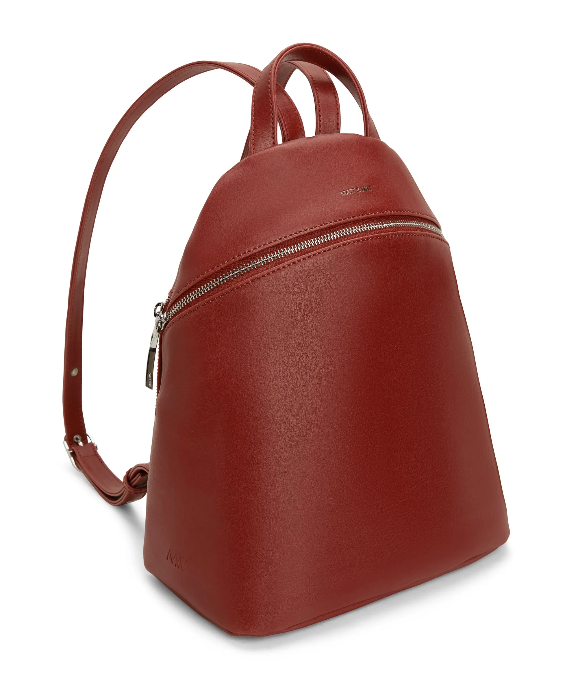 ARIES Vegan Backpack - Vintage