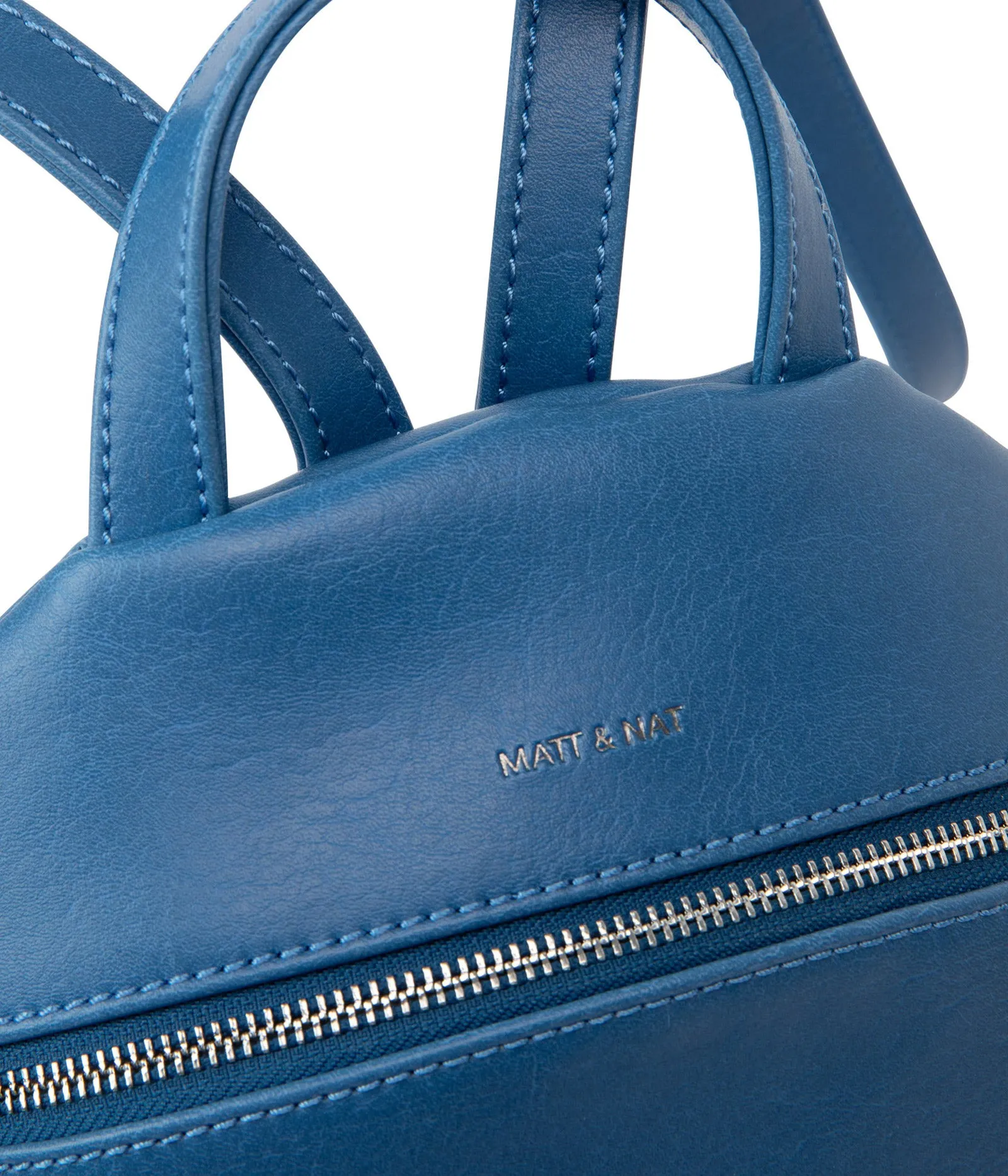ARIES Vegan Backpack - Vintage