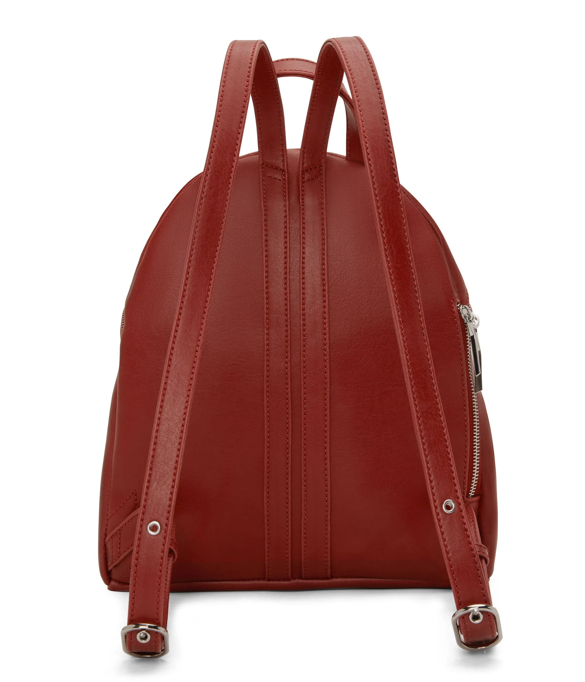 ARIES Vegan Backpack - Vintage