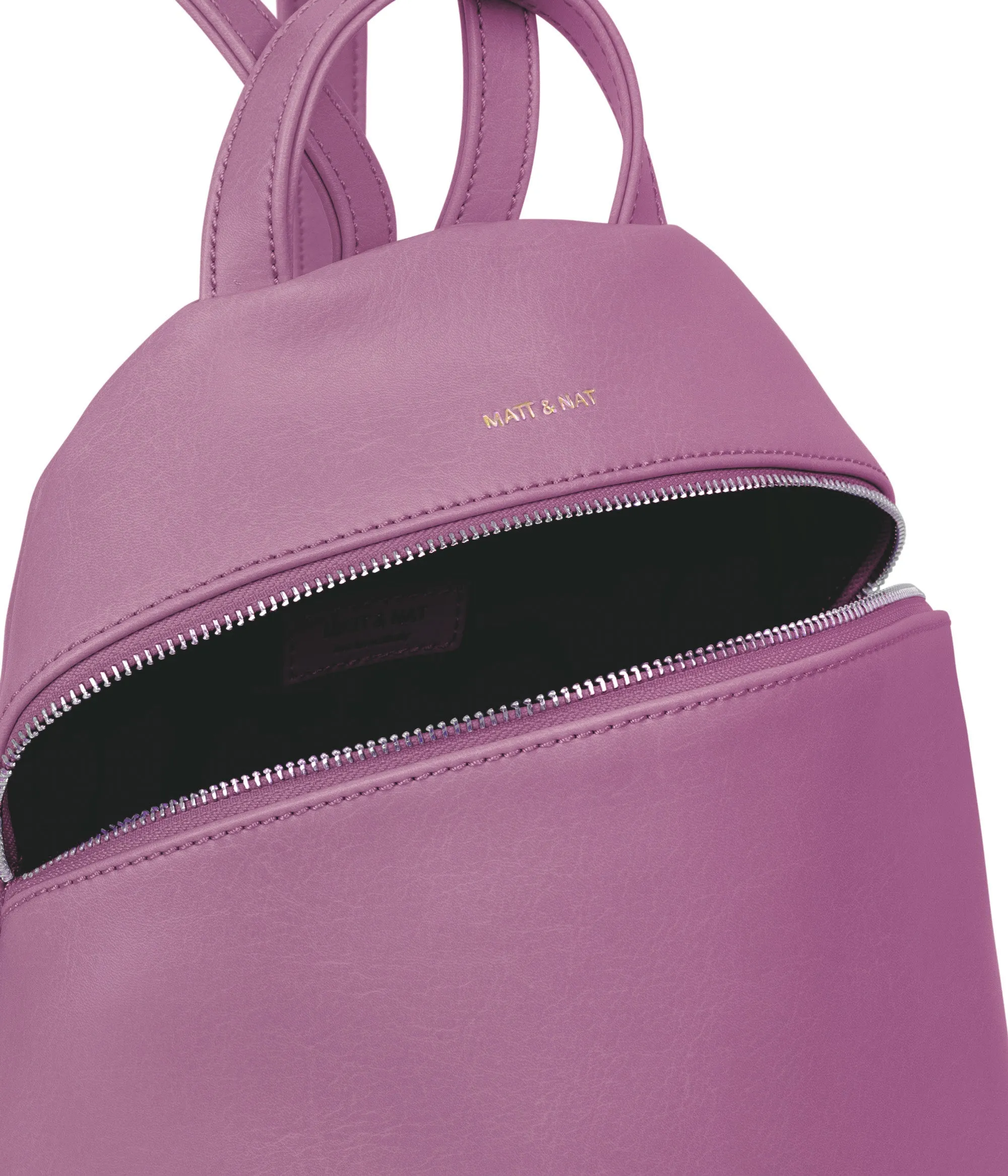 ARIES Vegan Backpack - Vintage