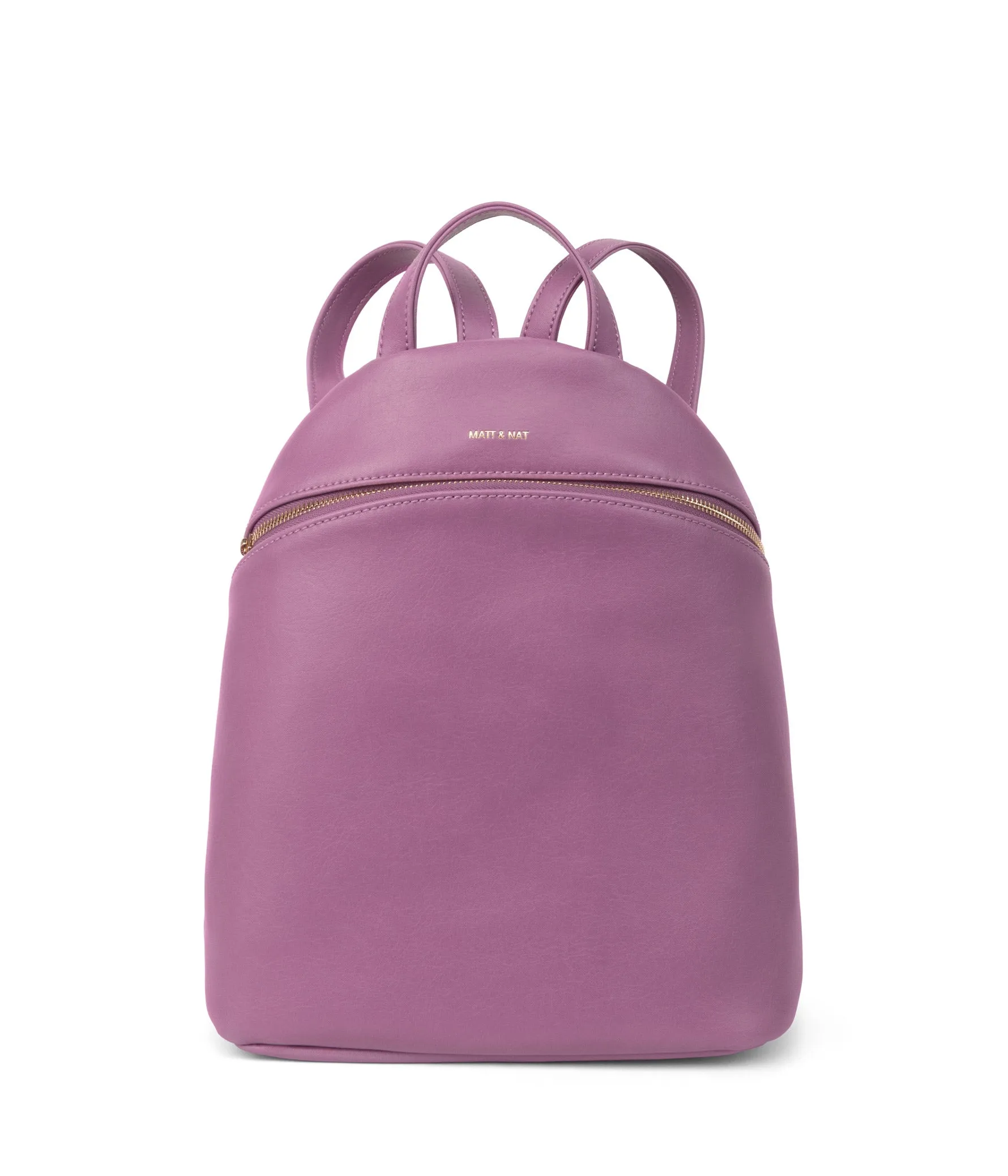 ARIES Vegan Backpack - Vintage