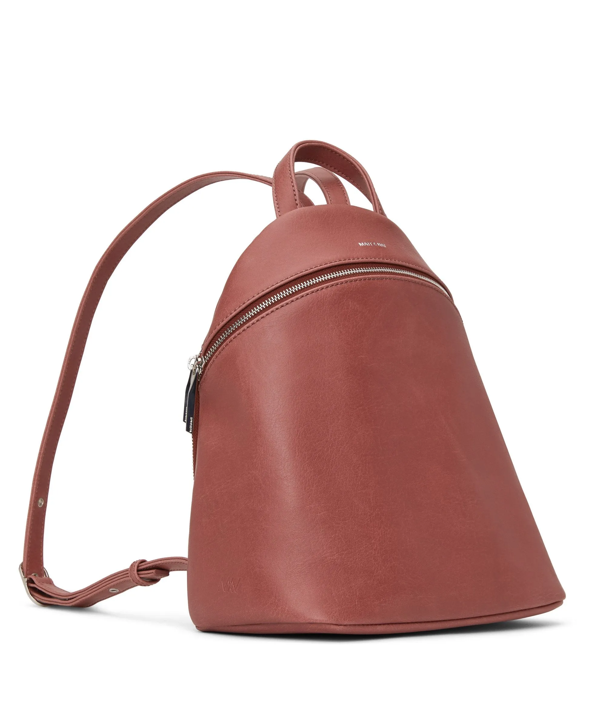 ARIES Vegan Backpack - Vintage