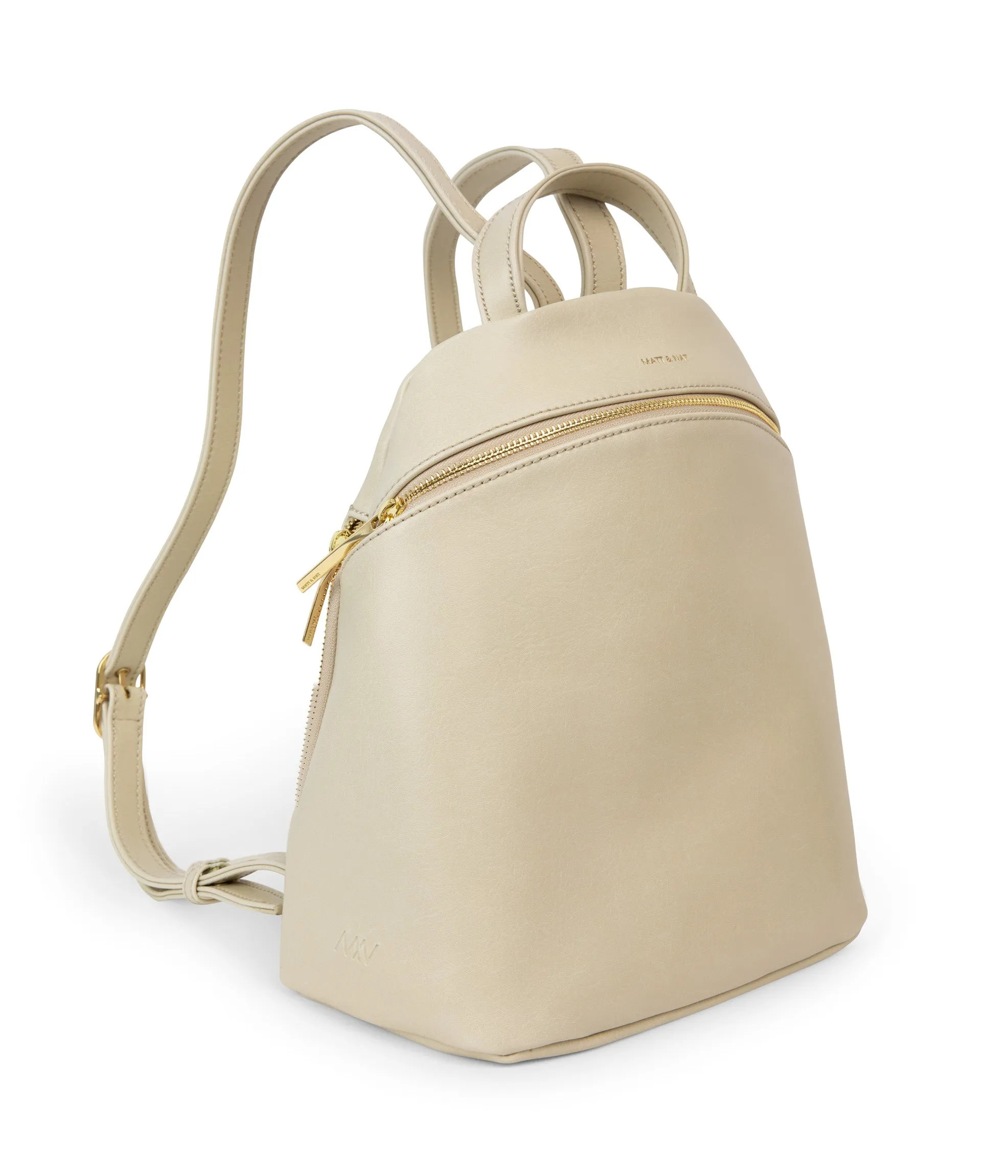 ARIES Vegan Backpack - Vintage
