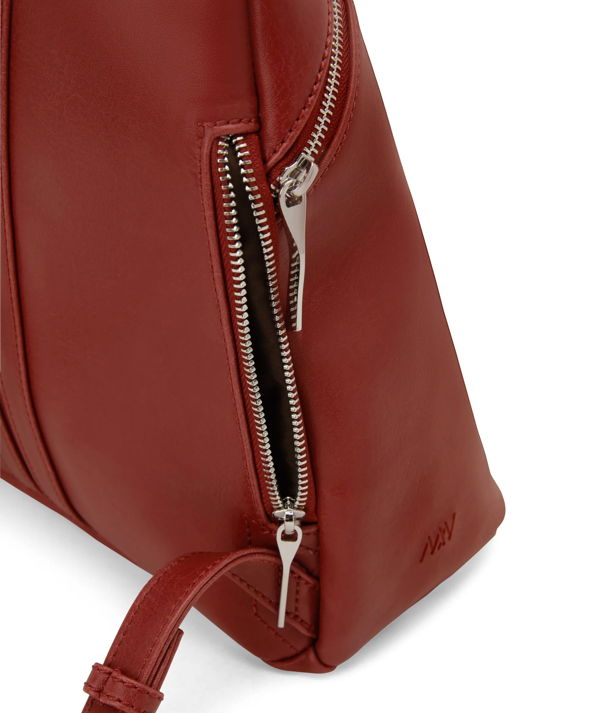 ARIES Vegan Backpack - Vintage