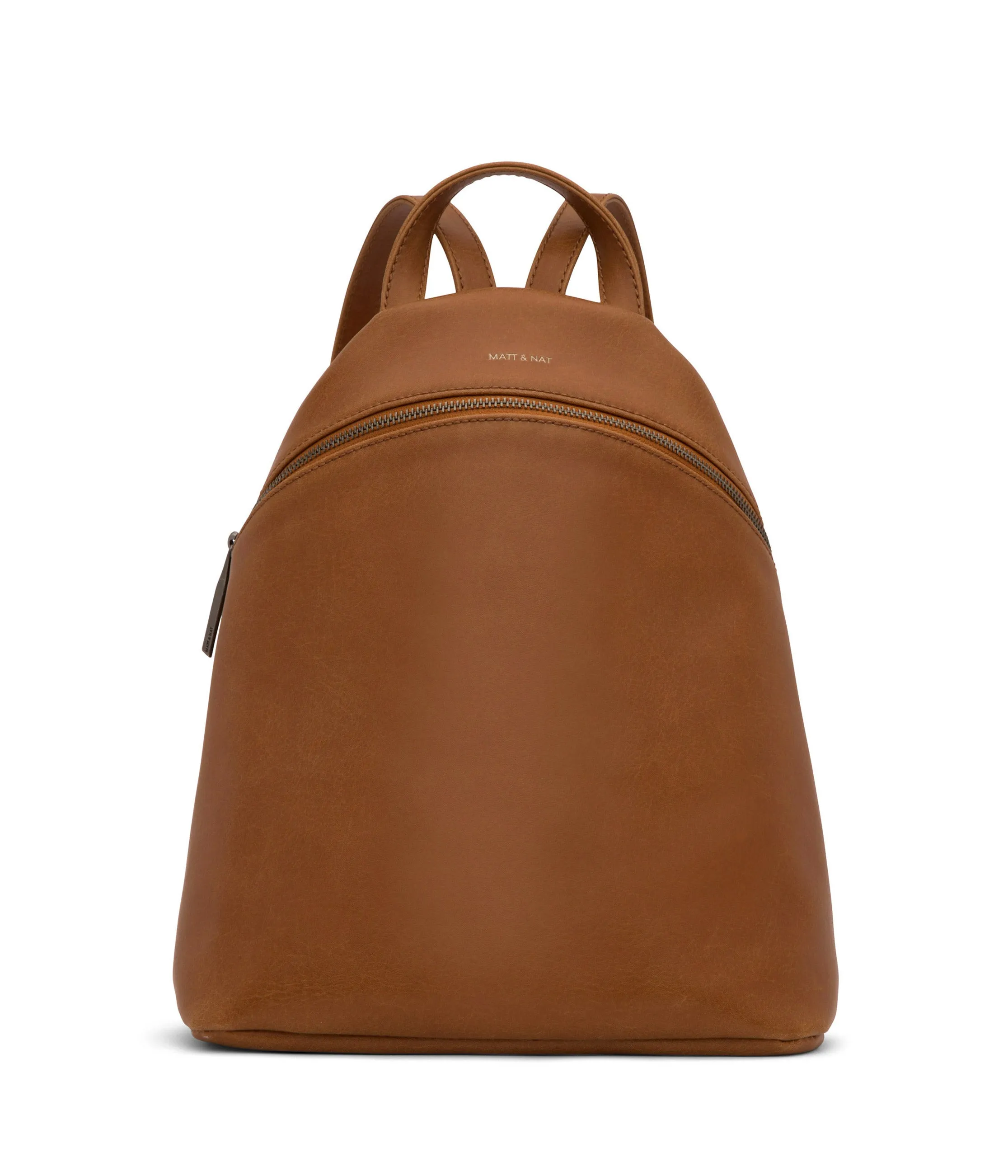 ARIES Vegan Backpack - Vintage