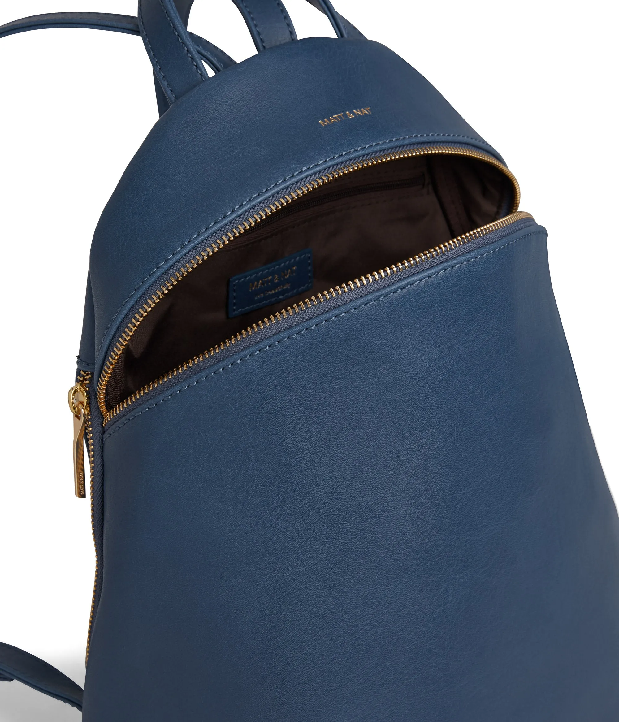 ARIES Vegan Backpack - Vintage