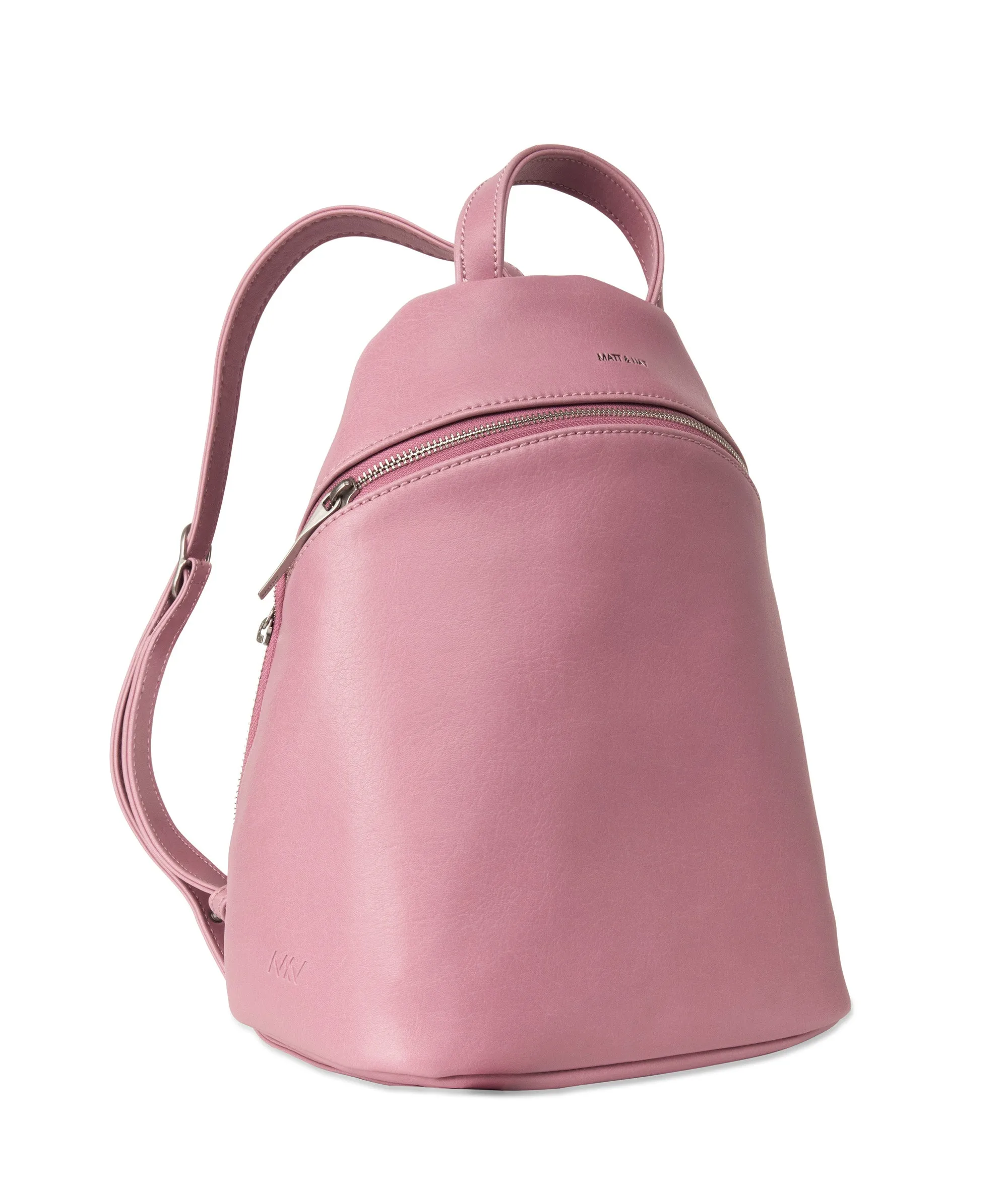 ARIES Vegan Backpack - Vintage
