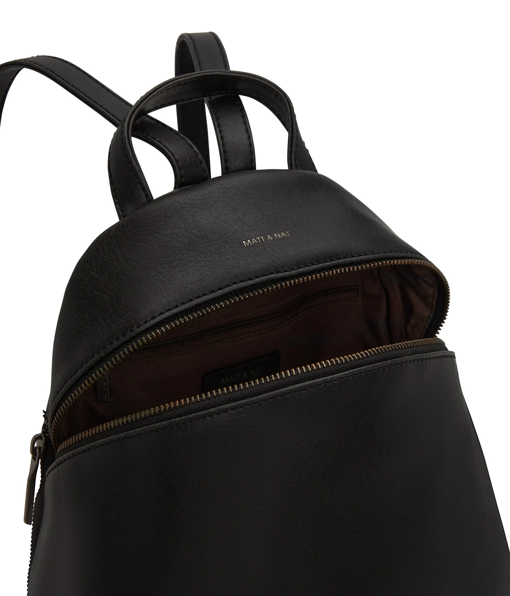 ARIES Vegan Backpack - Vintage