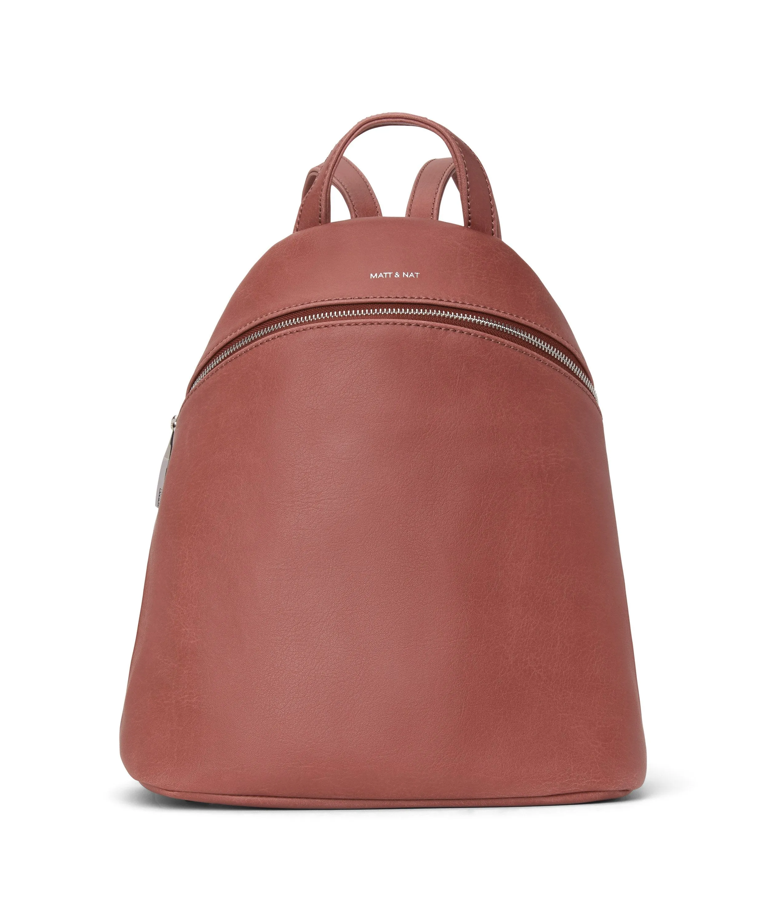 ARIES Vegan Backpack - Vintage