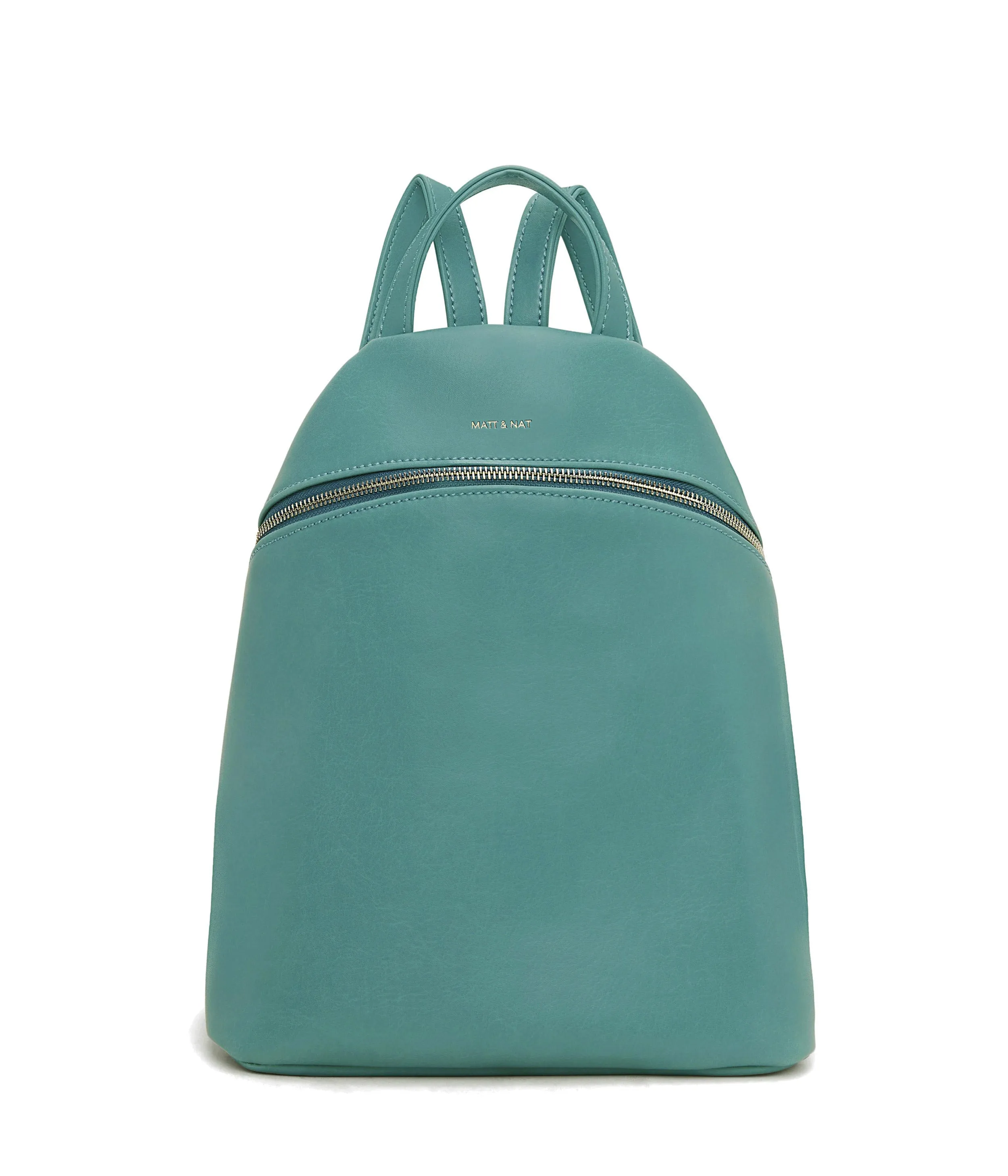 ARIES Vegan Backpack - Vintage