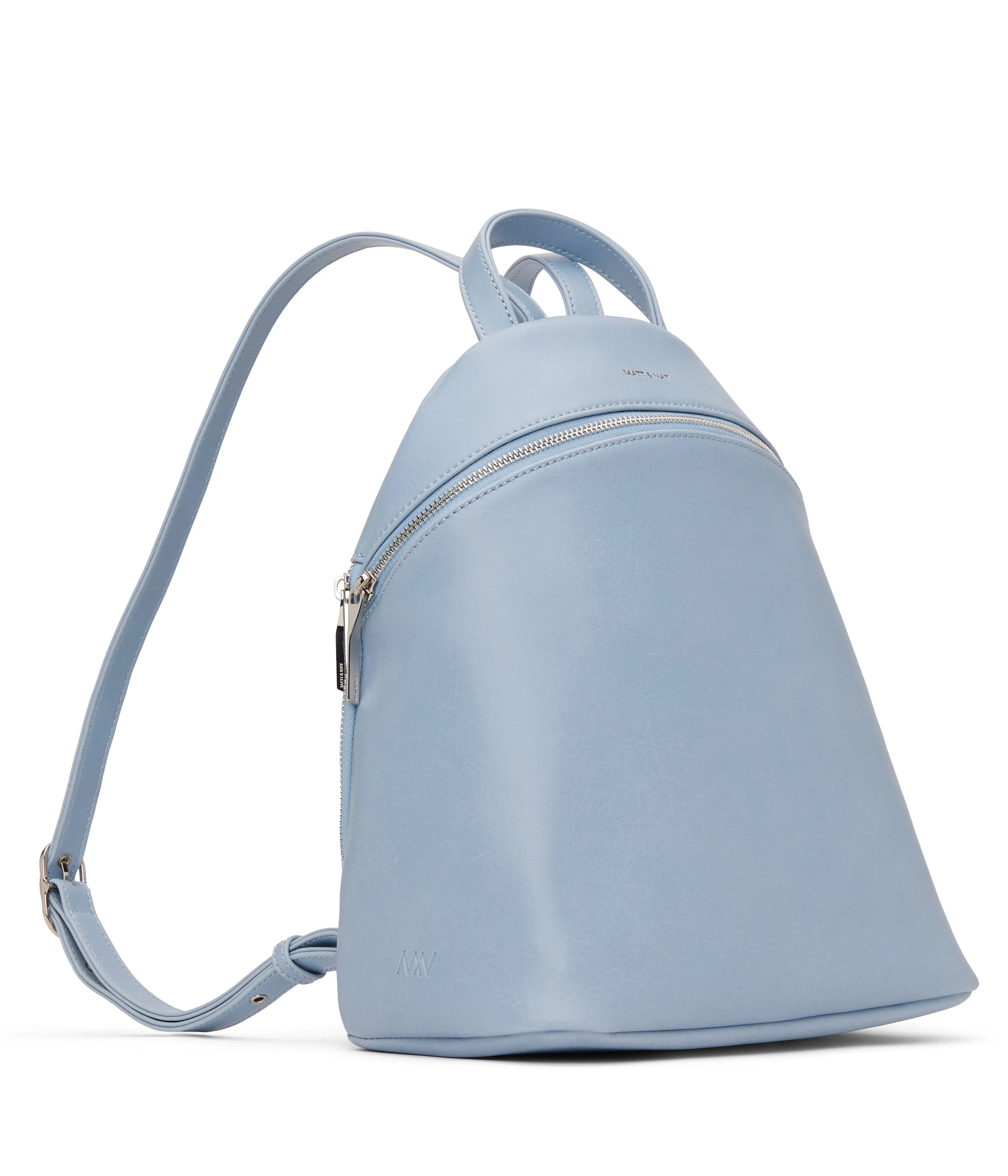 ARIES Vegan Backpack - Vintage