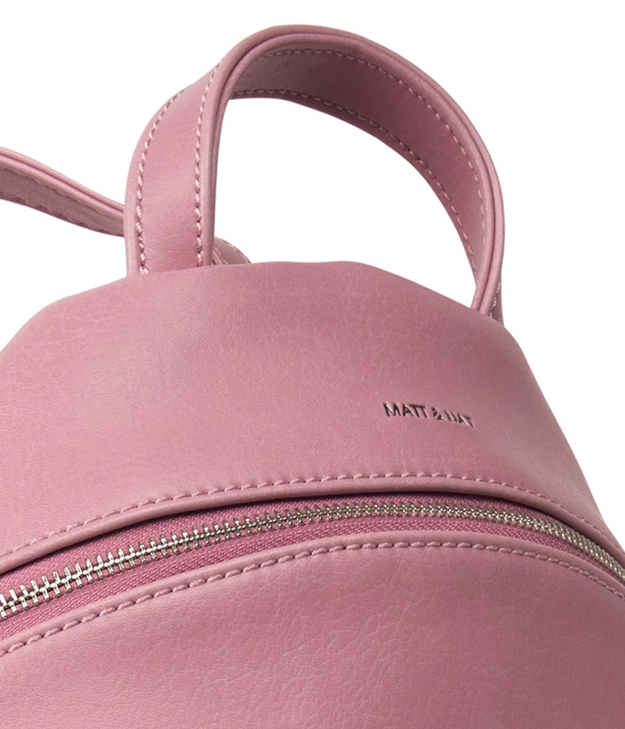 ARIES Vegan Backpack - Vintage