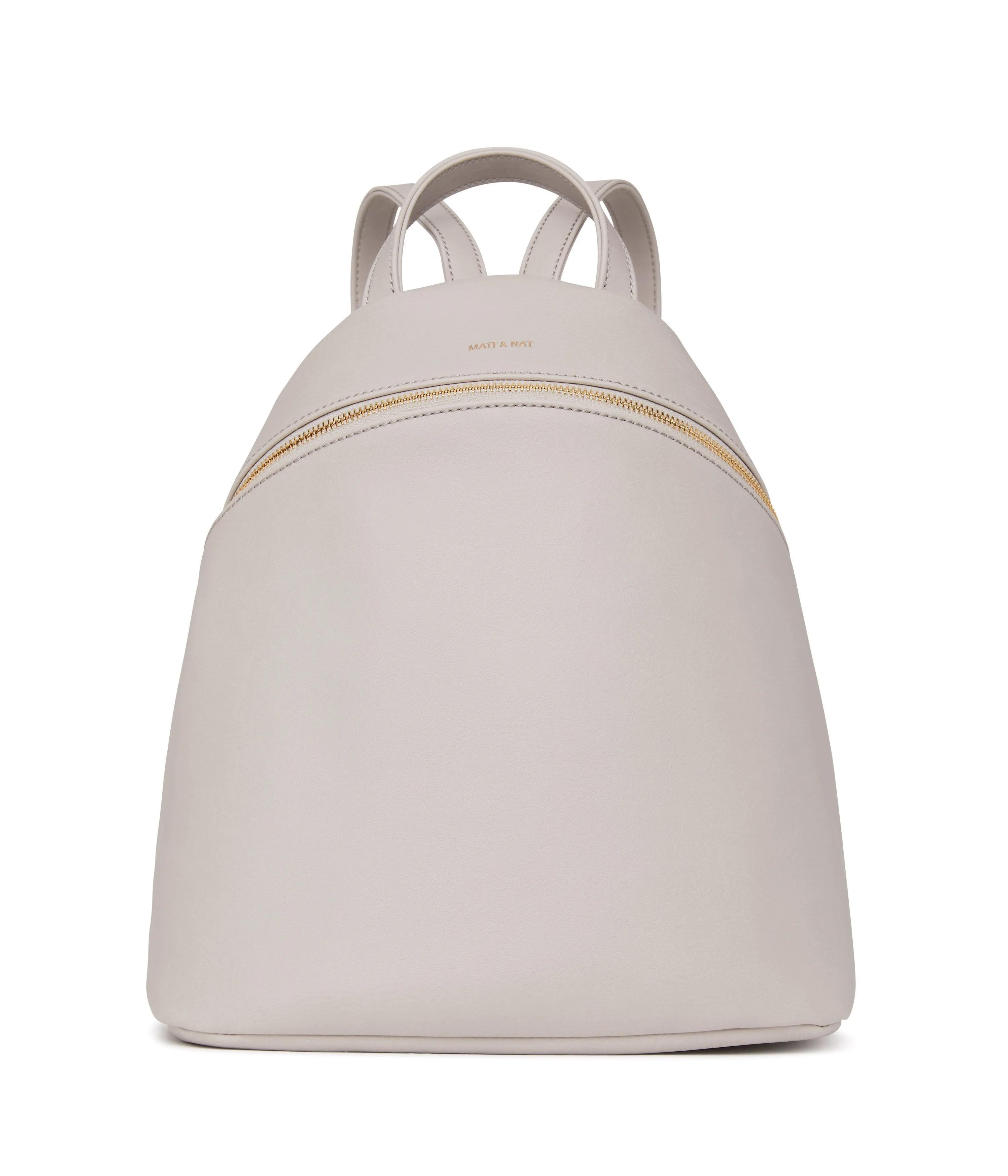 ARIES Vegan Backpack - Vintage