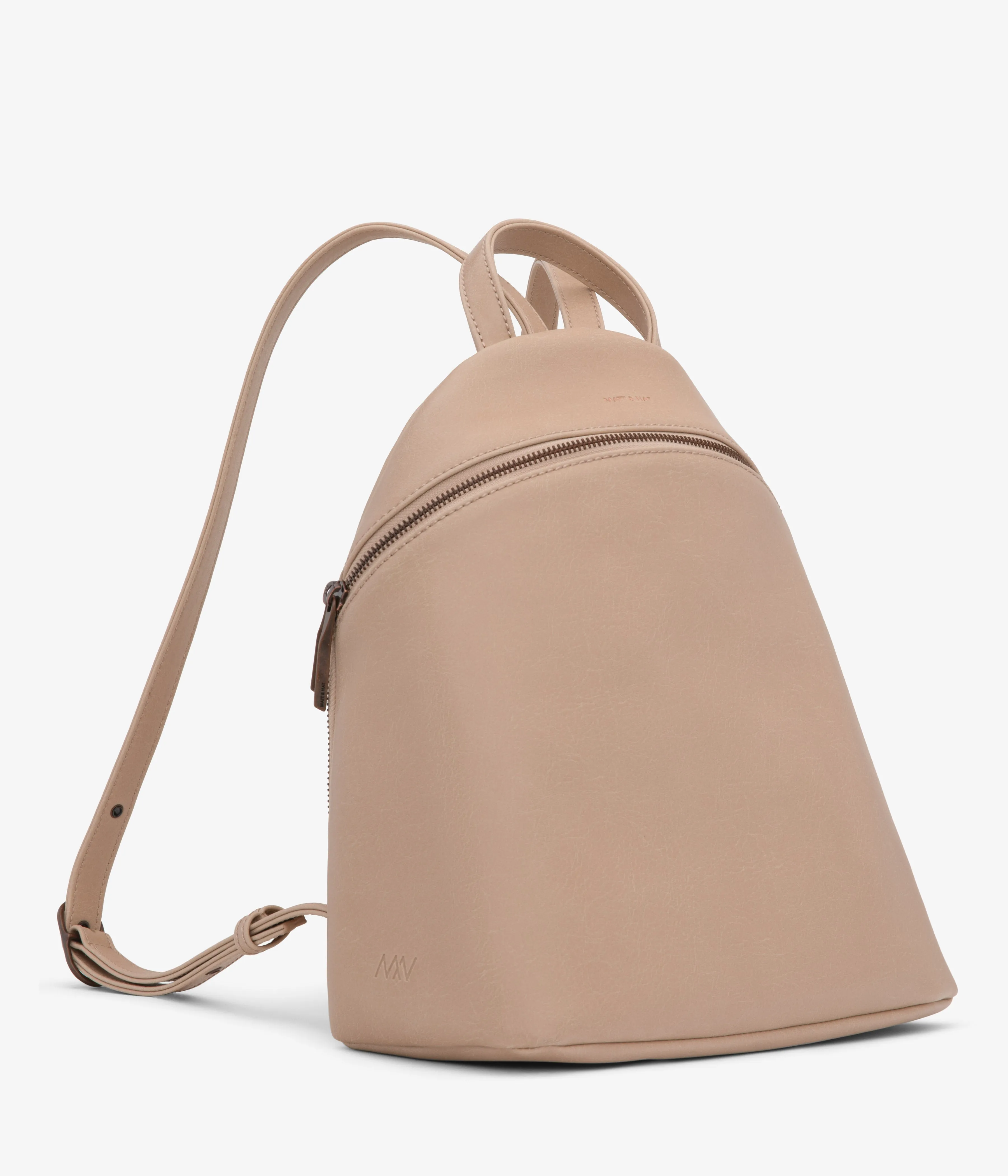 ARIES Vegan Backpack - Vintage