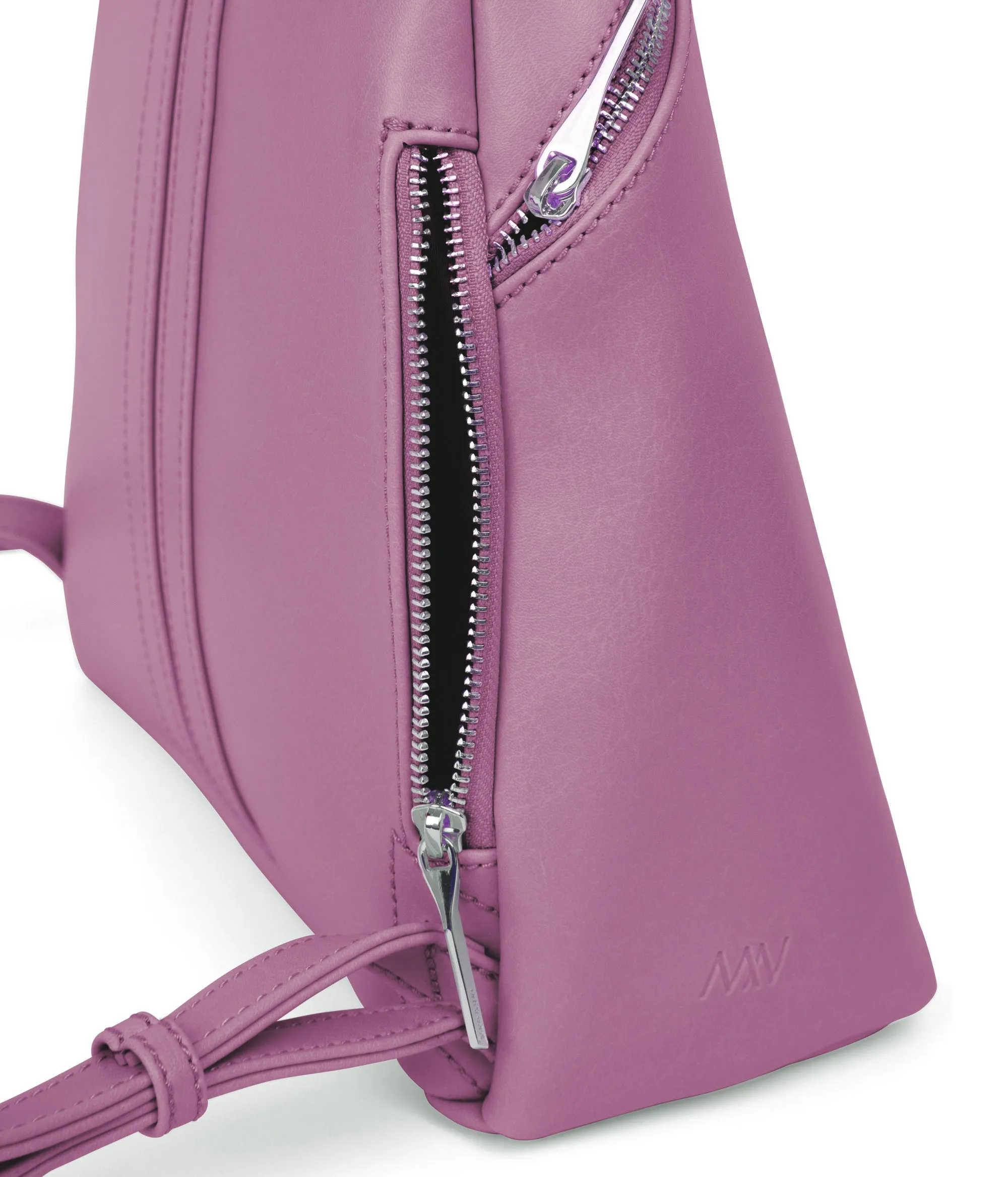 ARIES Vegan Backpack - Vintage