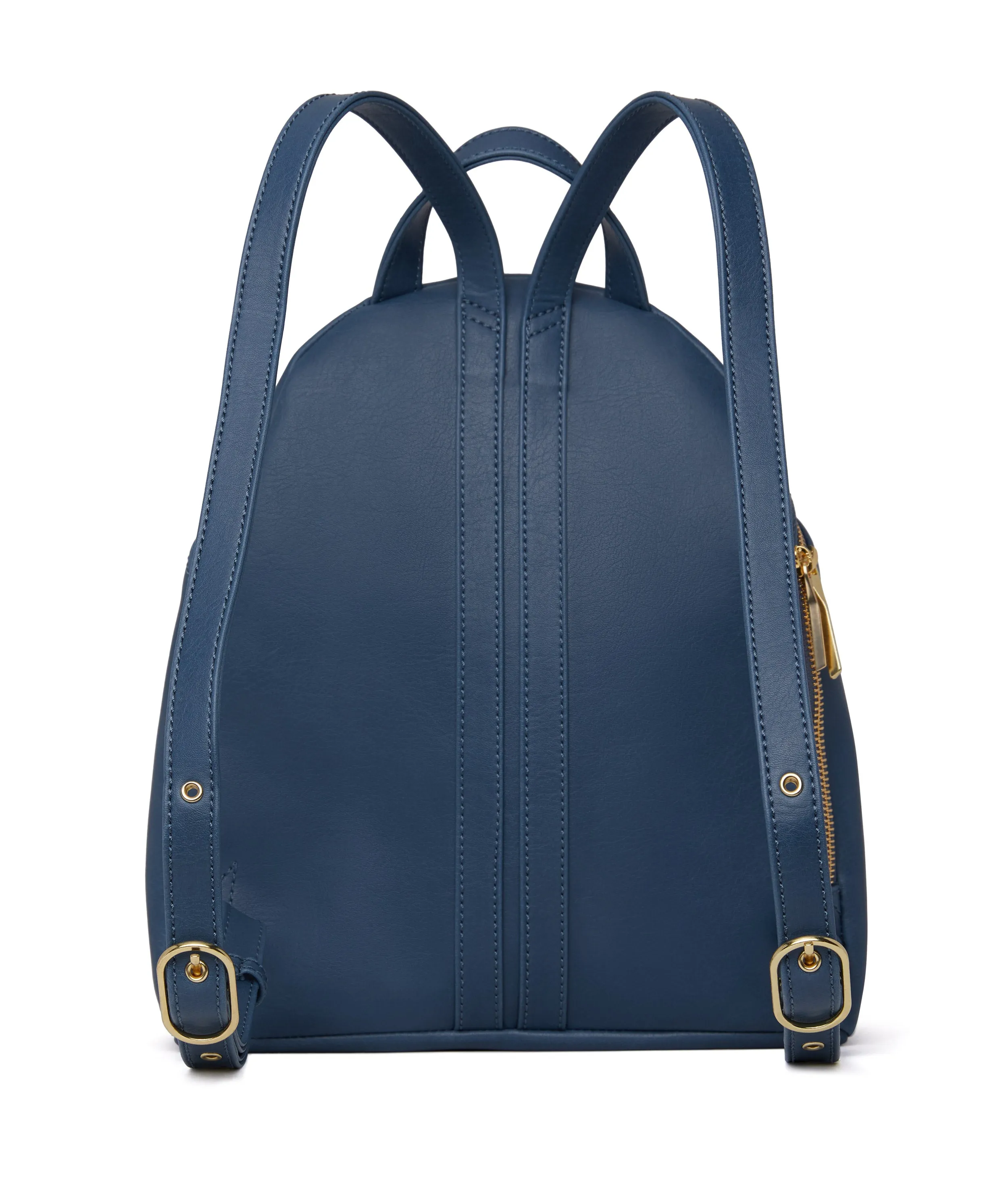 ARIES Vegan Backpack - Vintage