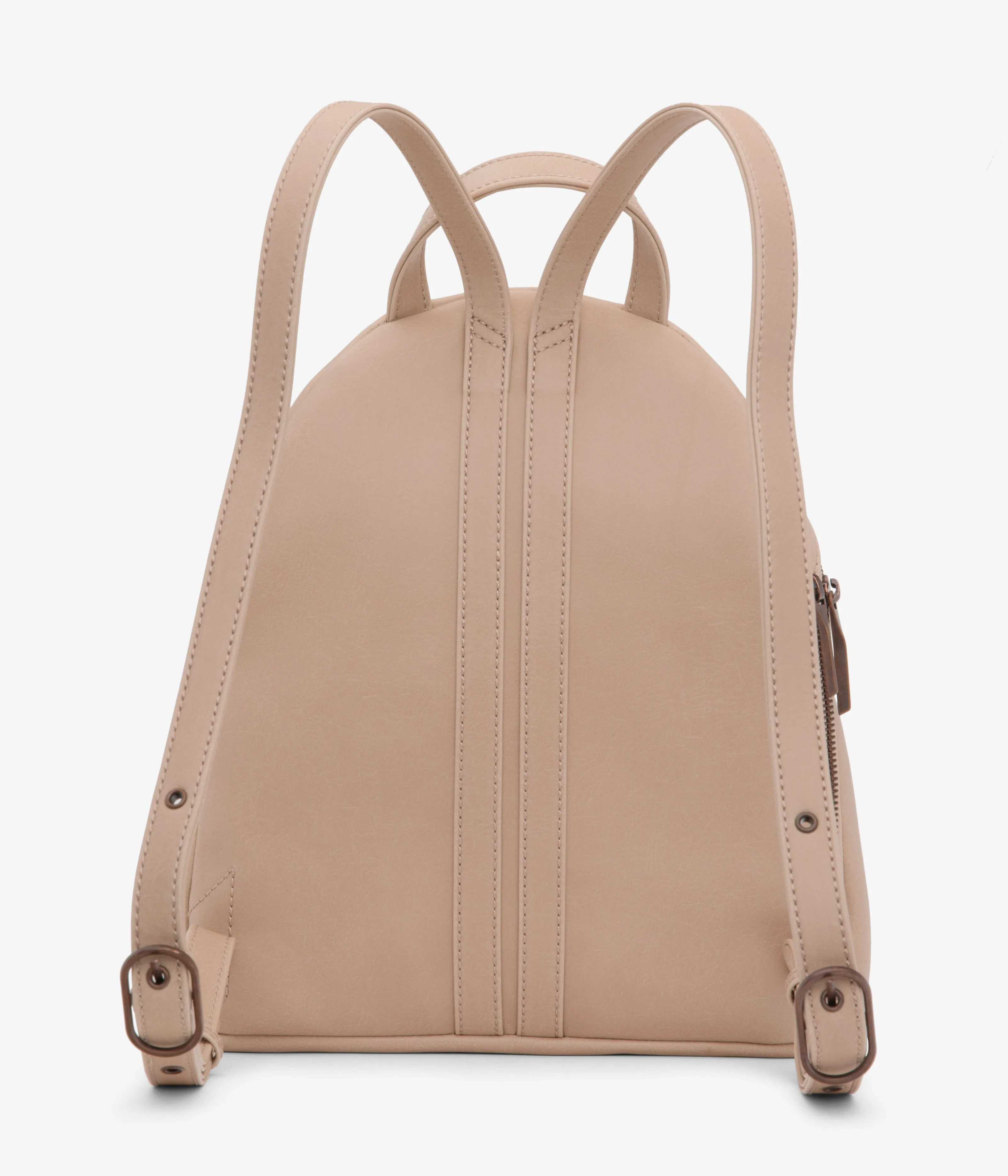 ARIES Vegan Backpack - Vintage