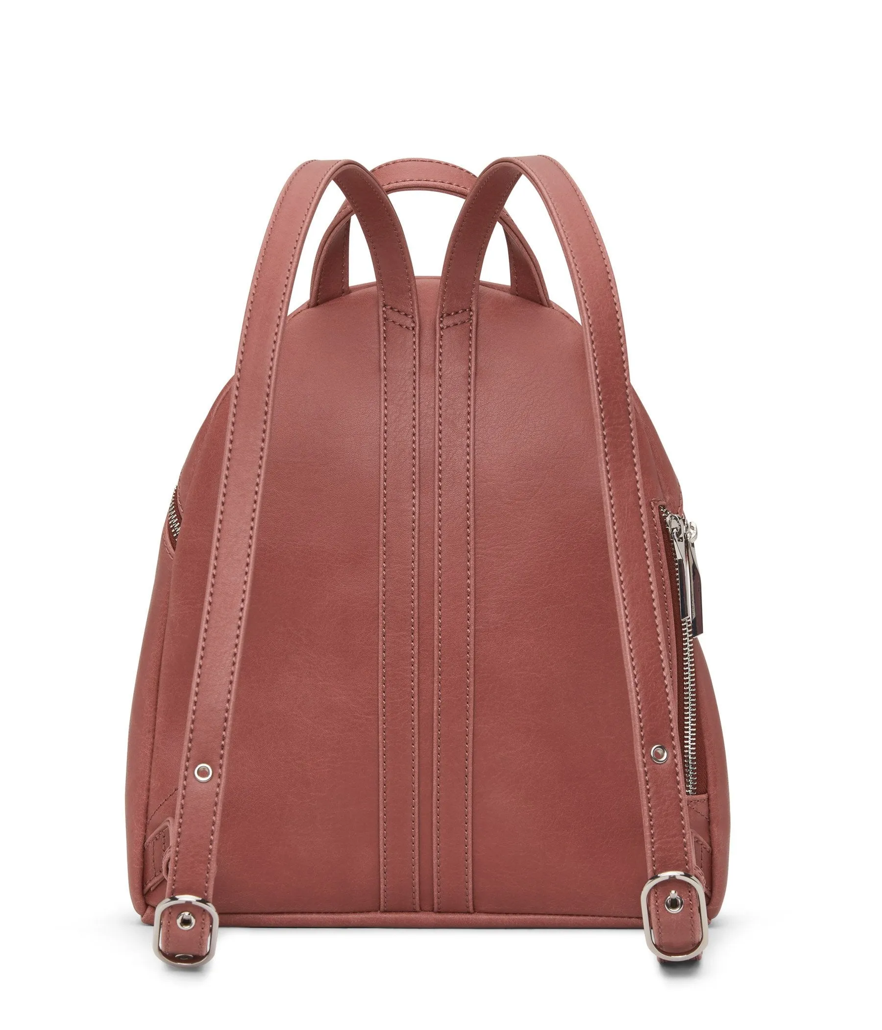 ARIES Vegan Backpack - Vintage