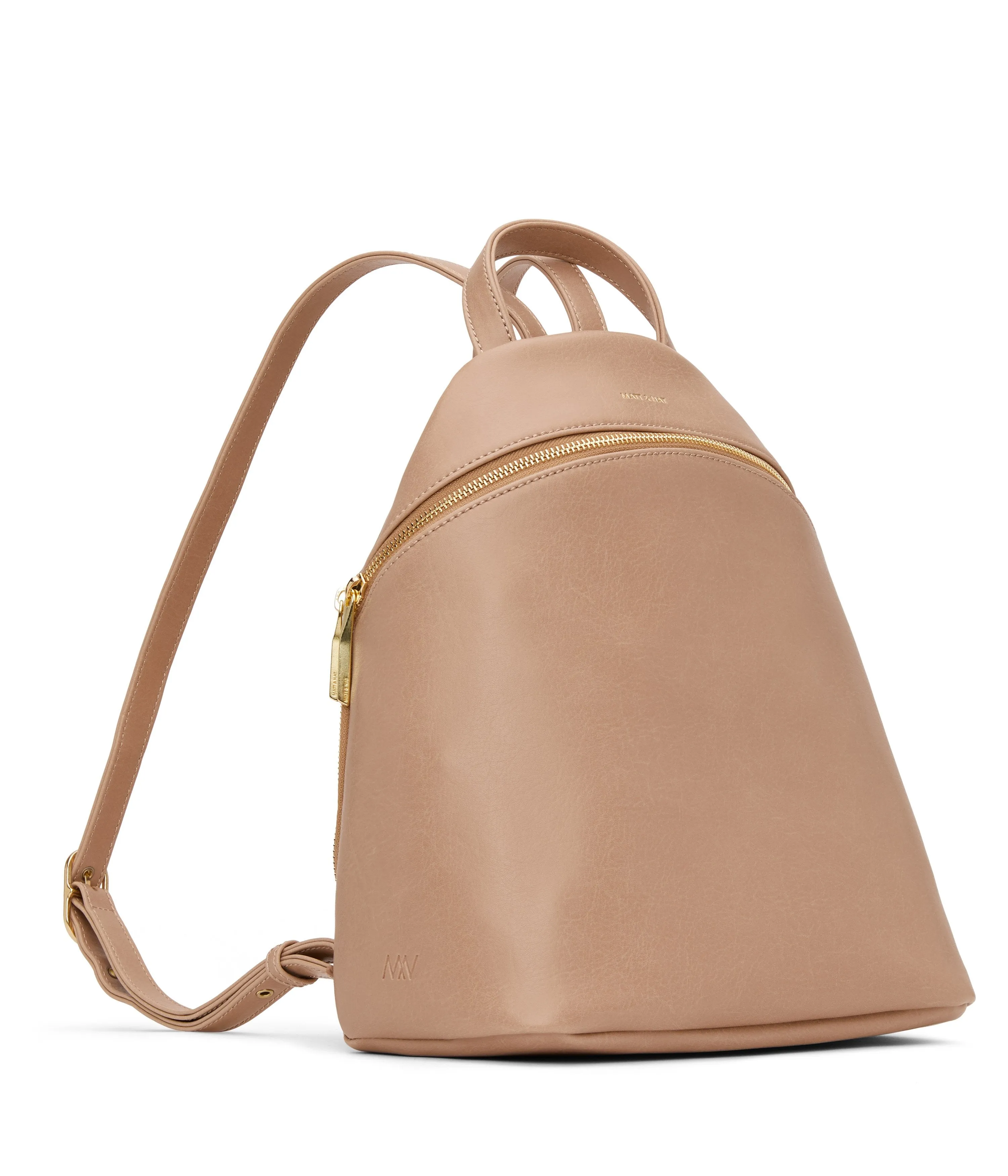 ARIES Vegan Backpack - Vintage